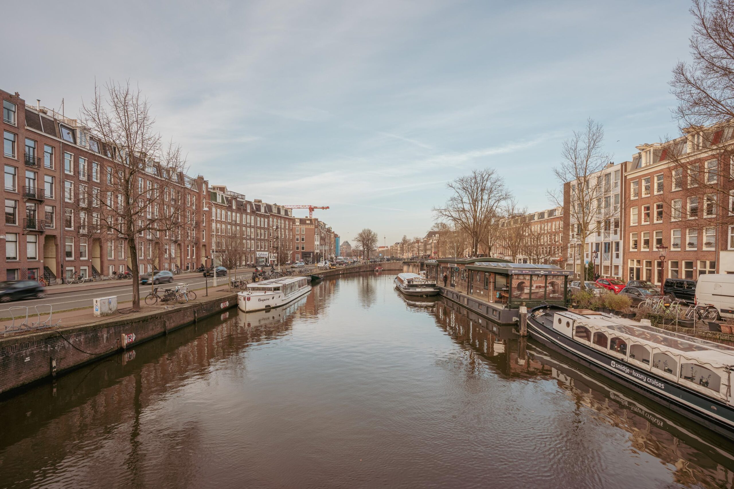 Pieter Baststraat 28 2 in AMSTERDAM-22