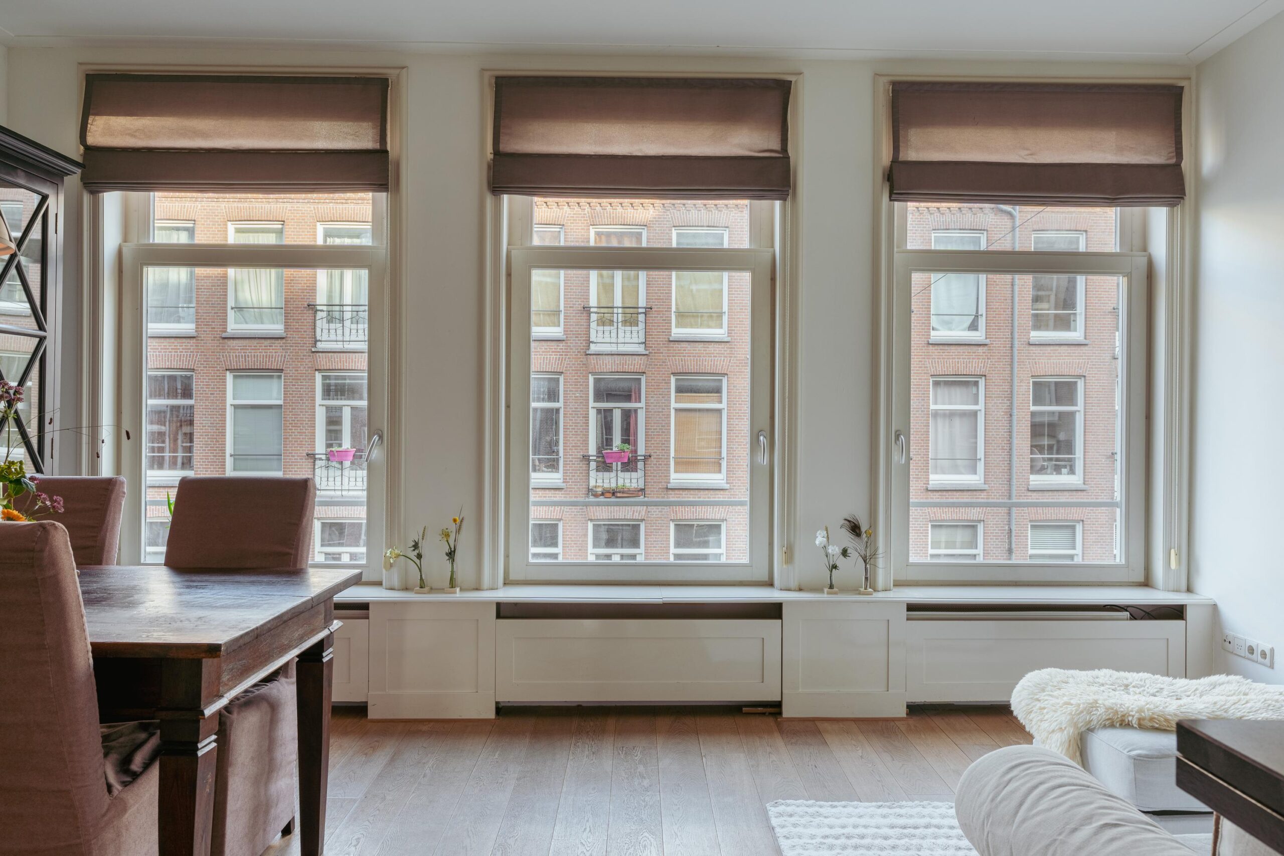 Pieter Baststraat 28 2 in AMSTERDAM-8