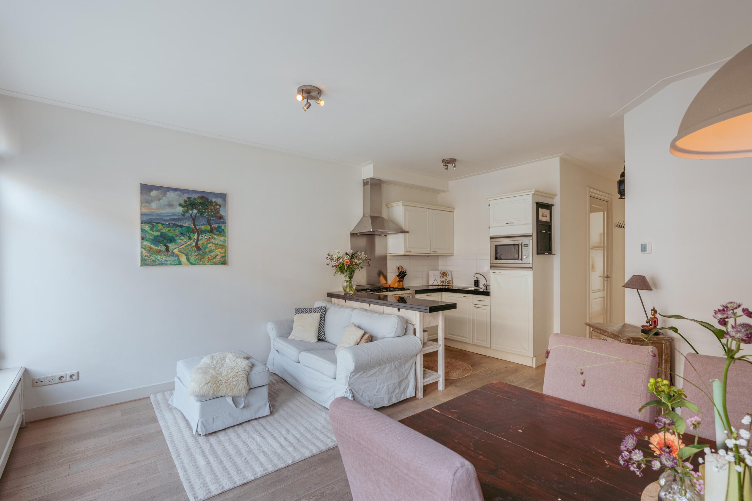 Pieter Baststraat 28 2 in AMSTERDAM-10