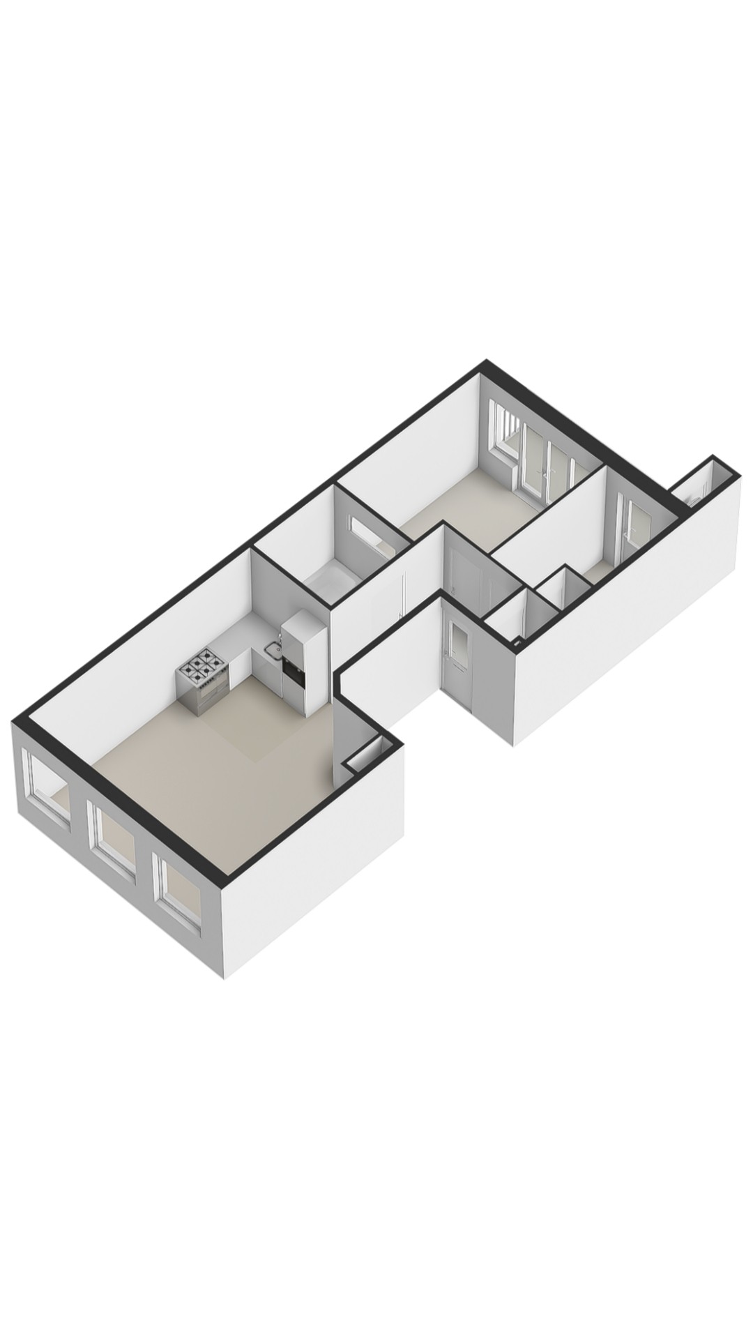 Pieter Baststraat 28 2 in AMSTERDAM-25