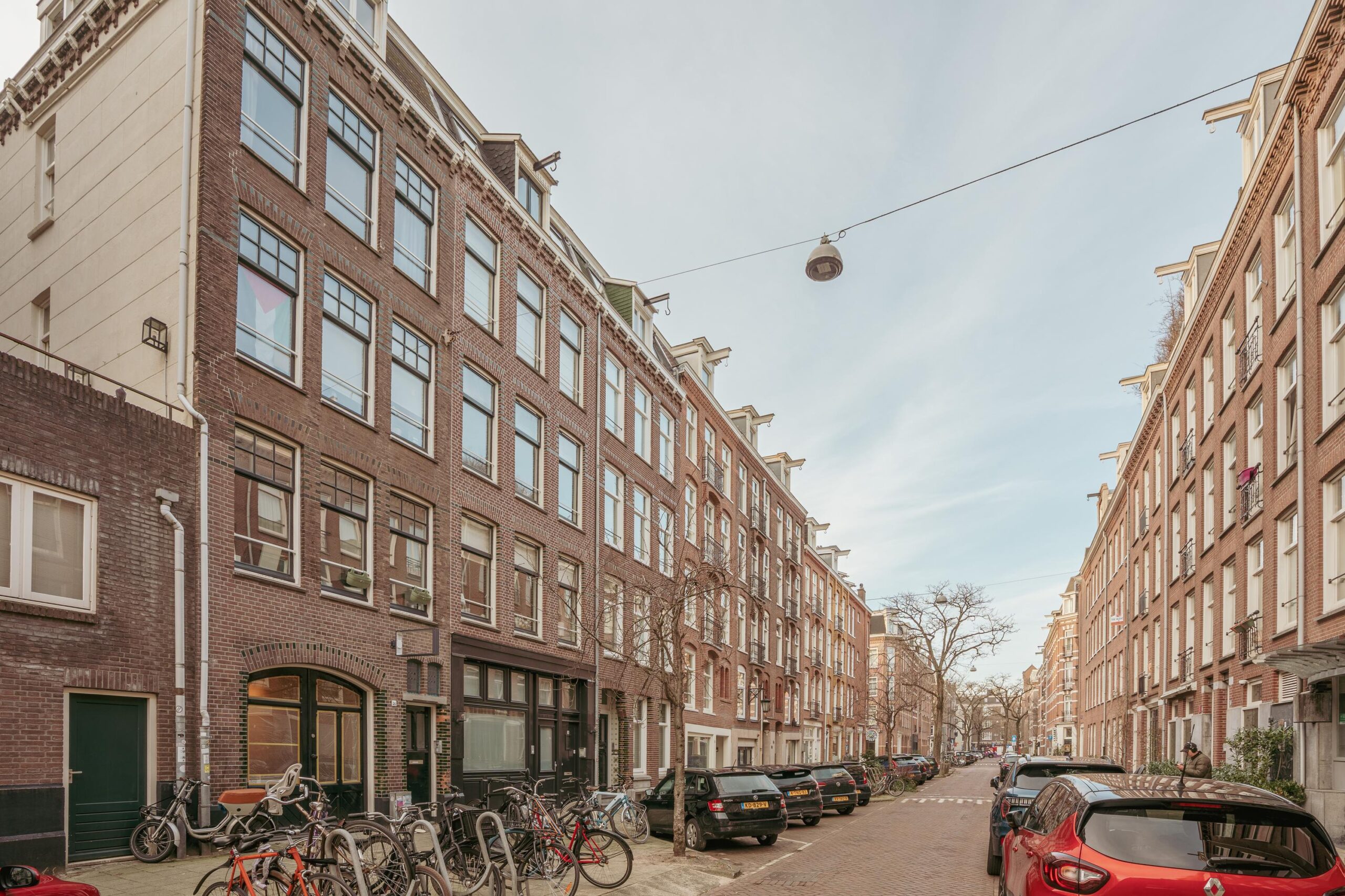 Pieter Baststraat 28 2 in AMSTERDAM-20