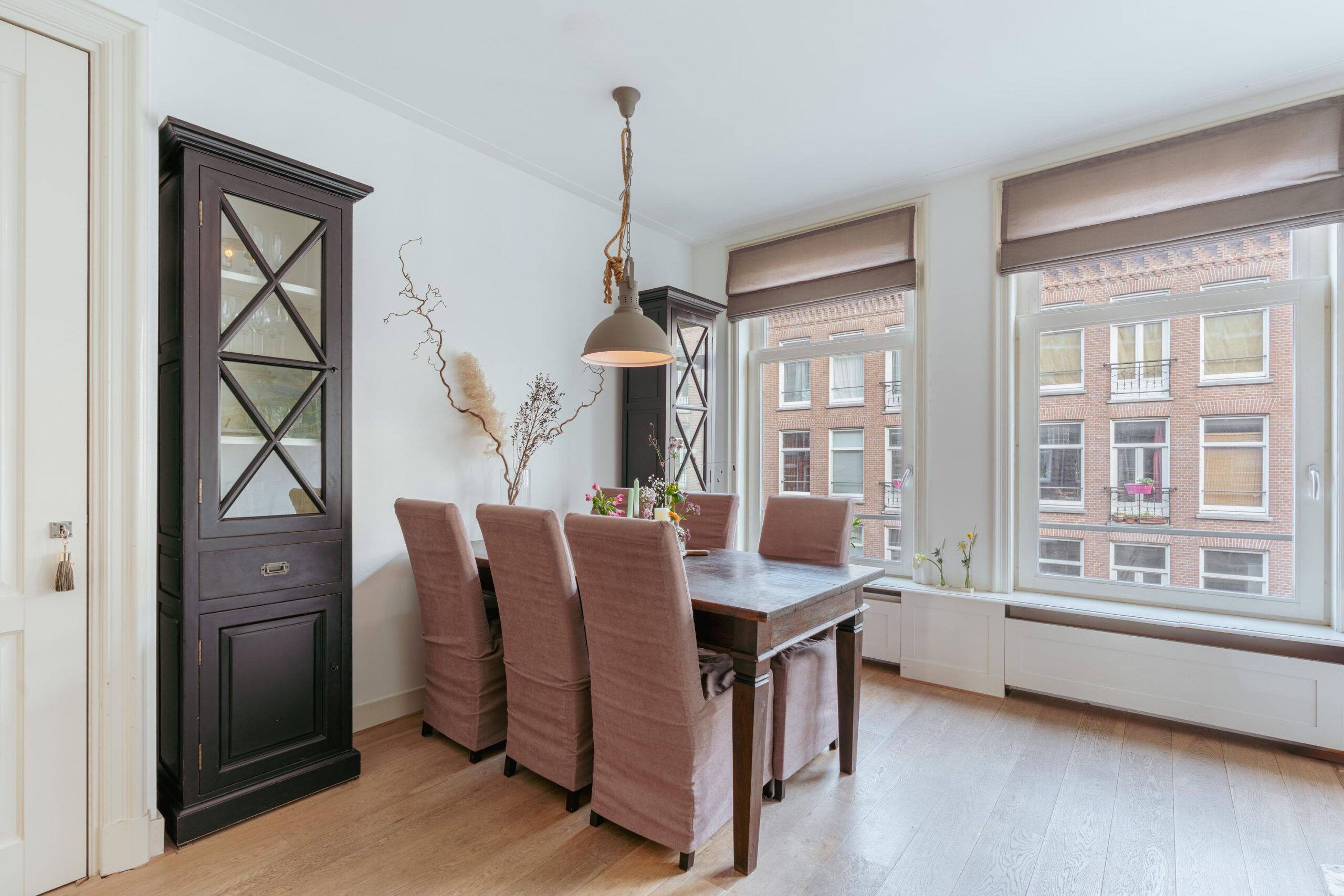 Pieter Baststraat 28 2 in AMSTERDAM-7