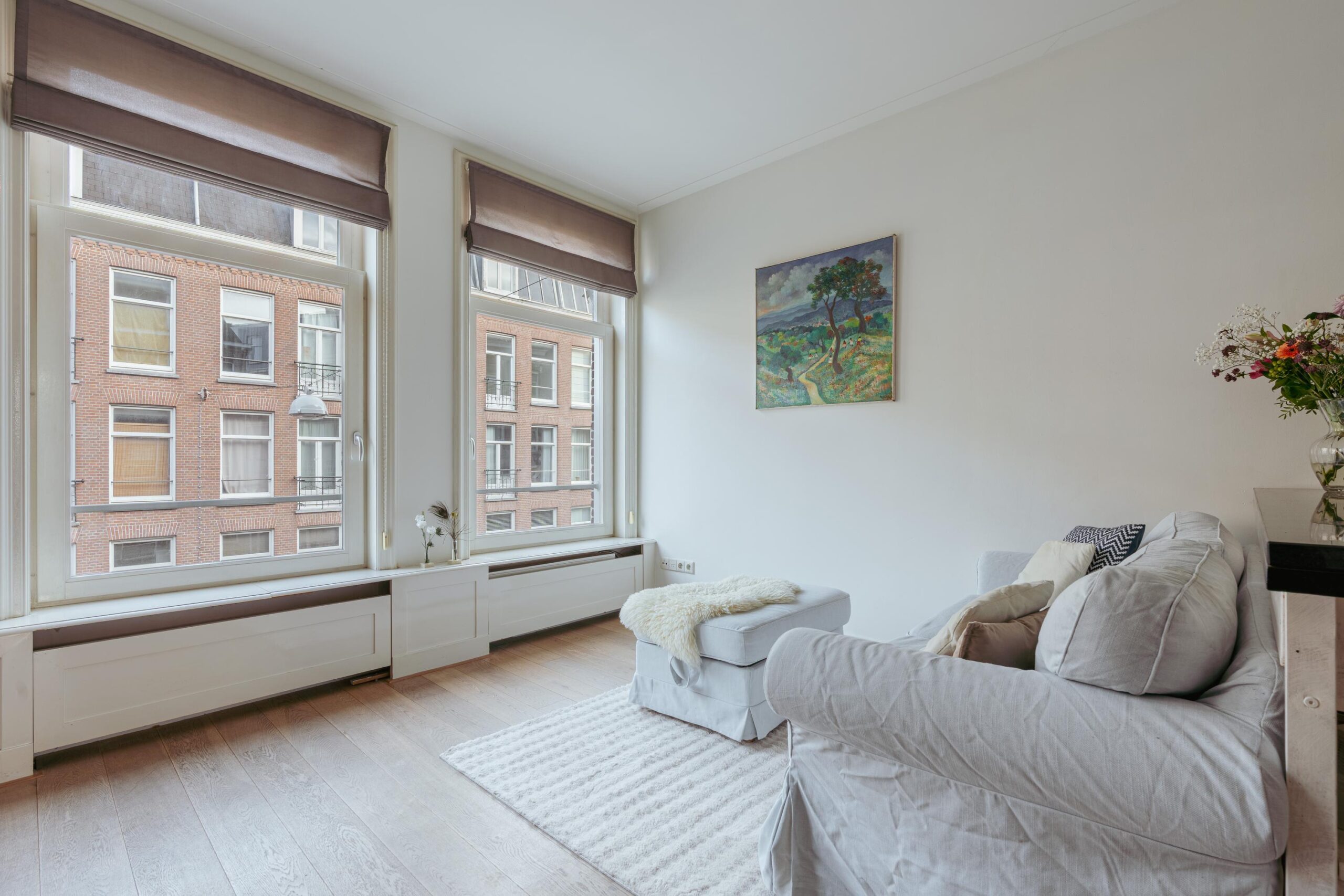 Pieter Baststraat 28 2 in AMSTERDAM-9