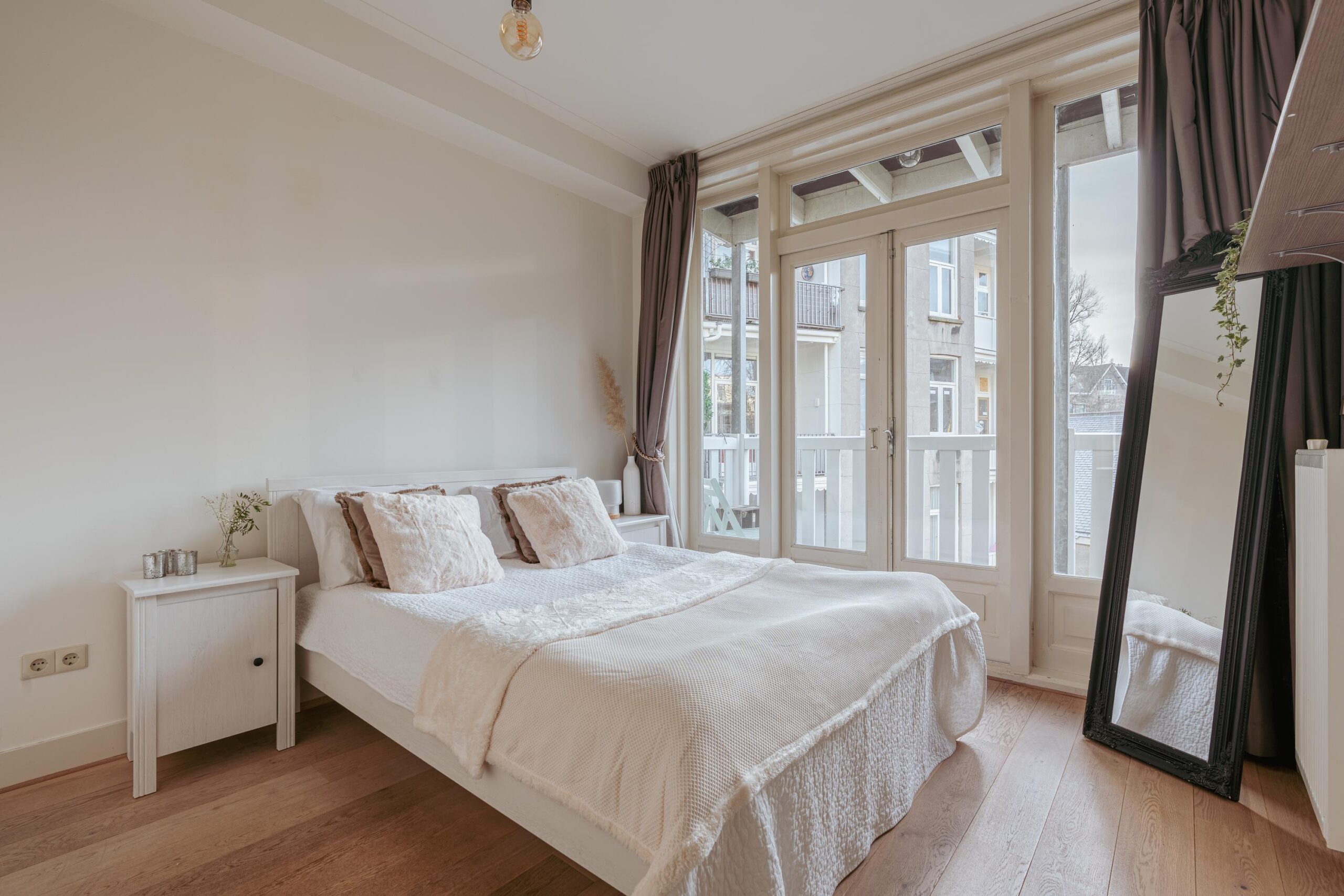 Pieter Baststraat 28 2 in AMSTERDAM-12