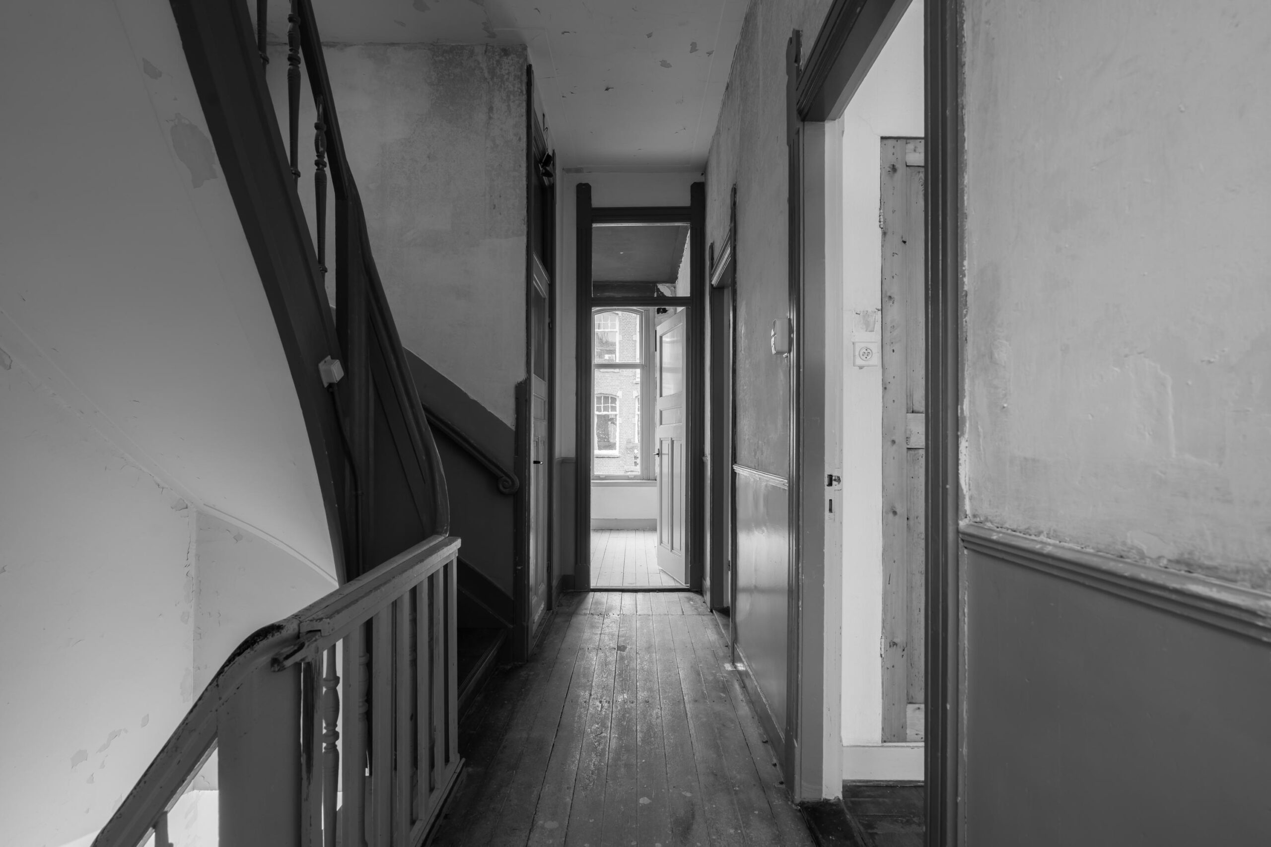 Valeriusstraat 150 2 in AMSTERDAM-15