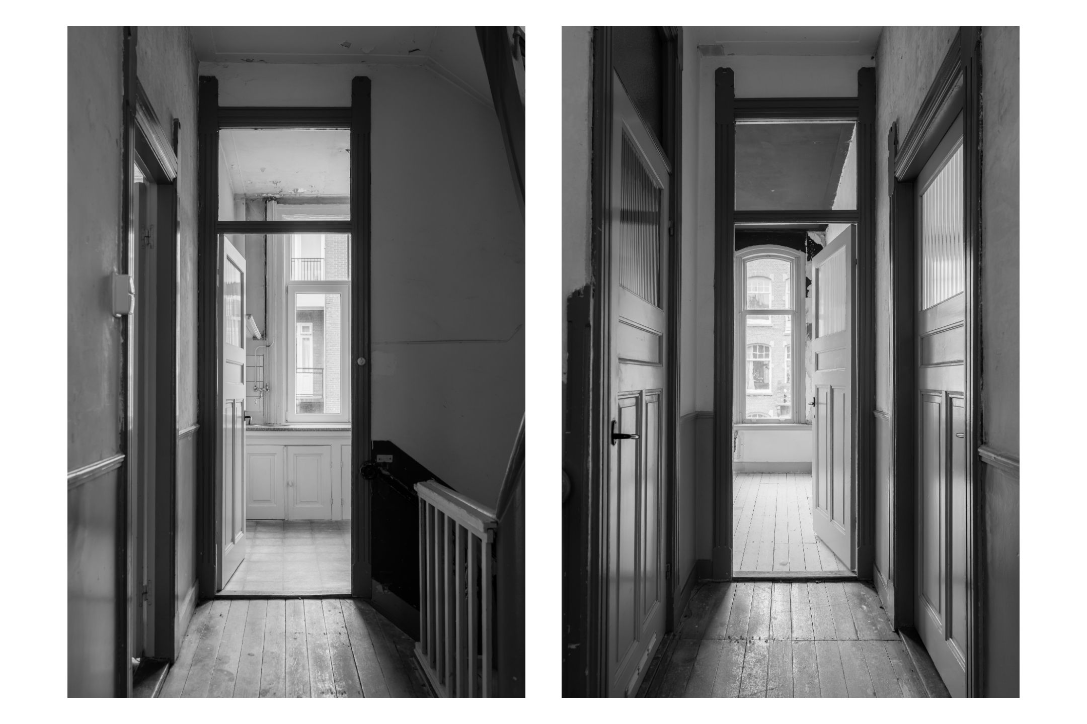 Valeriusstraat 150 2 in AMSTERDAM-10