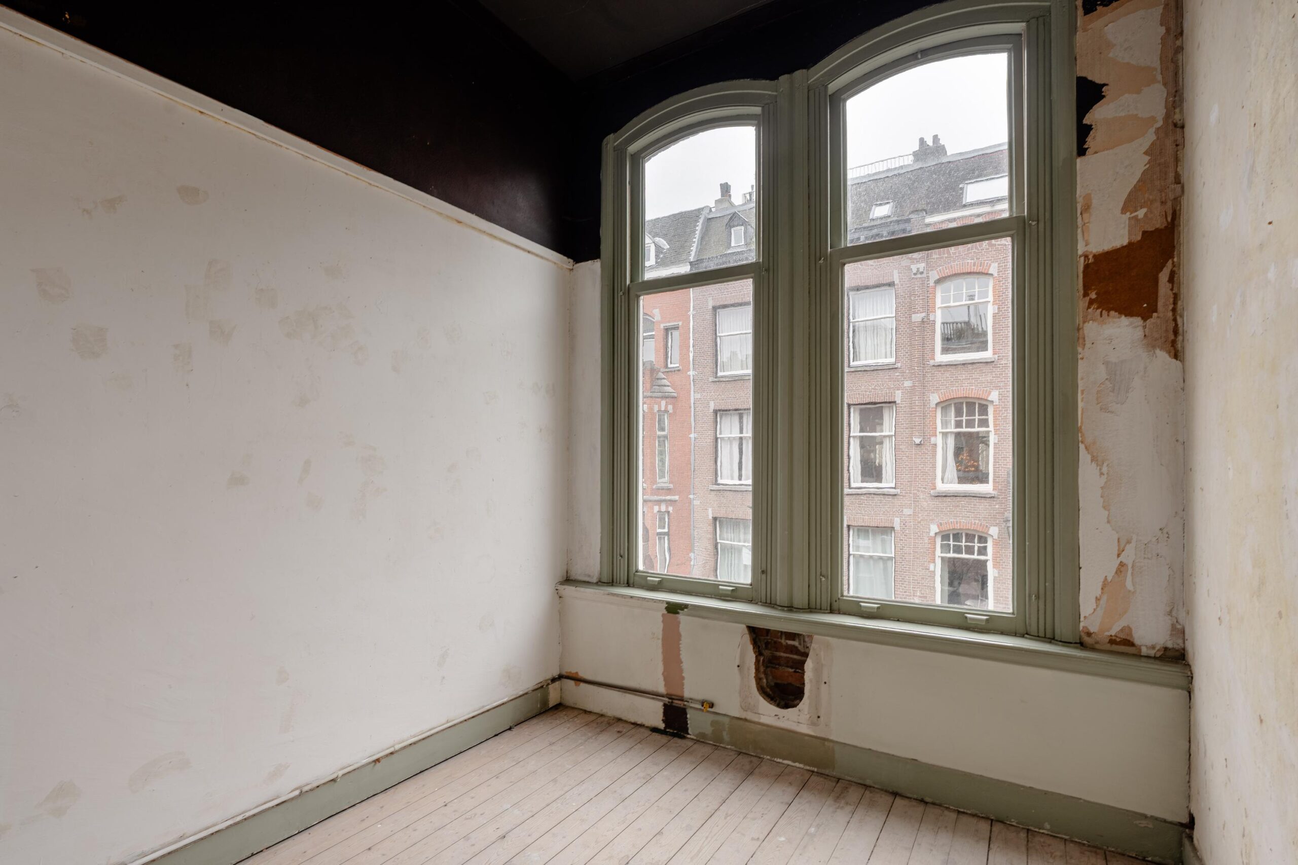 Valeriusstraat 150 2 in AMSTERDAM-11