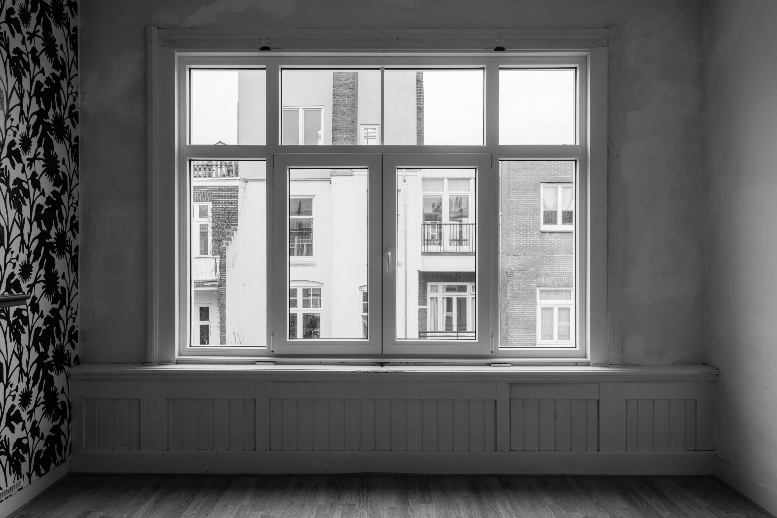 Valeriusstraat 150 2 in AMSTERDAM-19