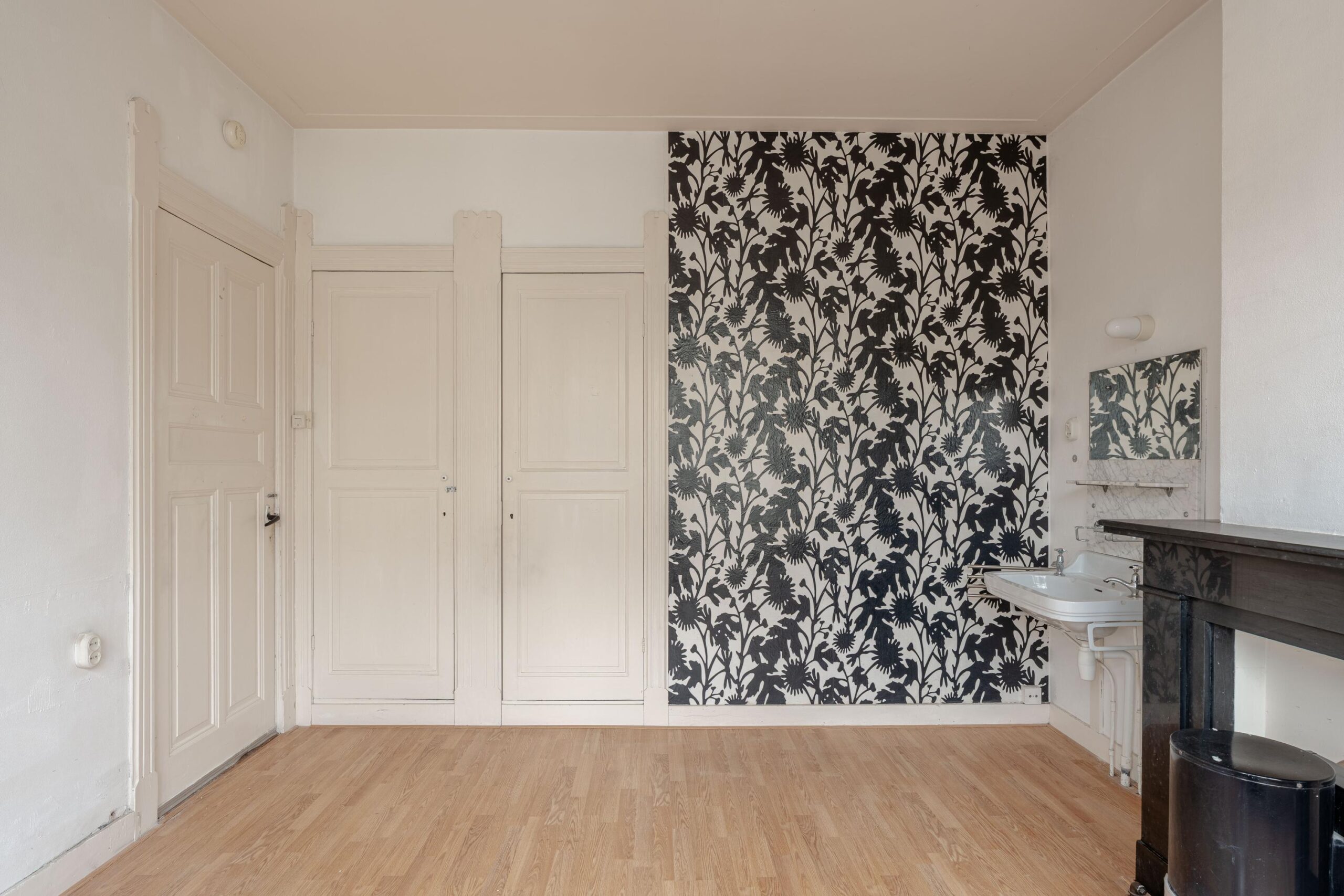 Valeriusstraat 150 2 in AMSTERDAM-20