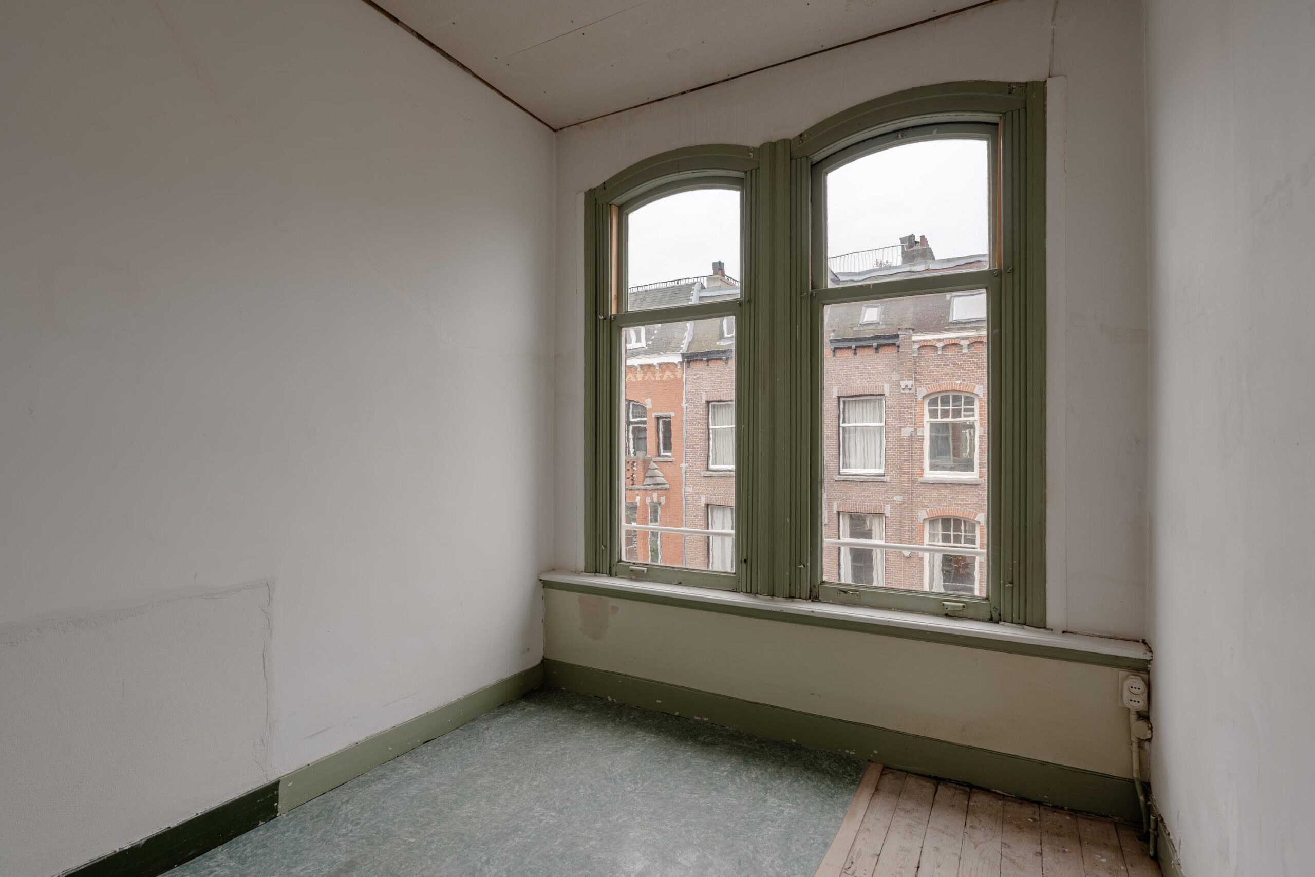 Valeriusstraat 150 2 in AMSTERDAM-22