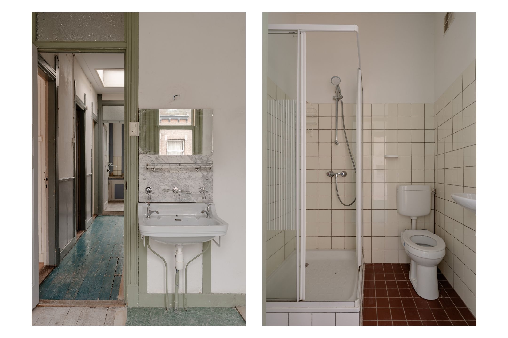 Valeriusstraat 150 2 in AMSTERDAM-25