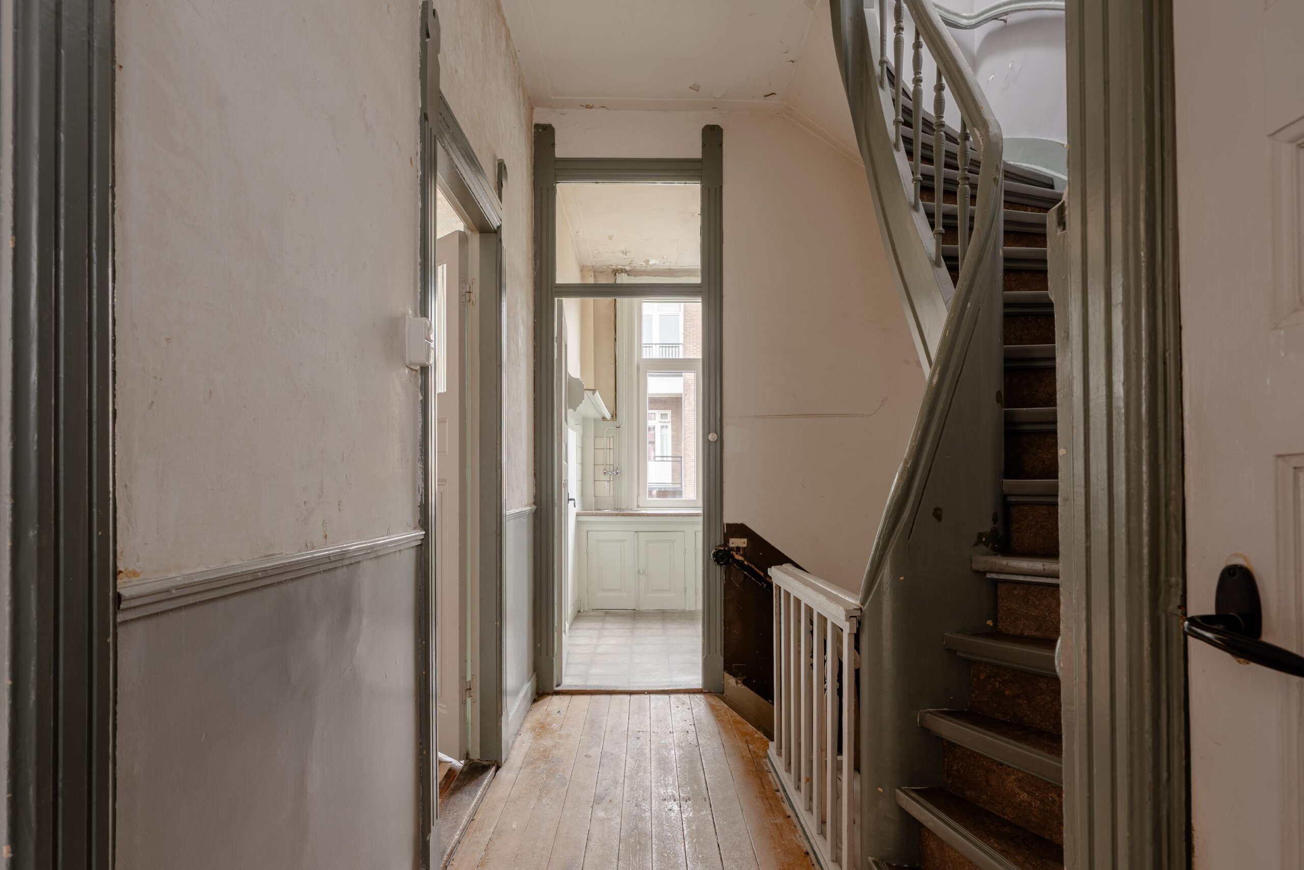 Valeriusstraat 150 2 in AMSTERDAM-12