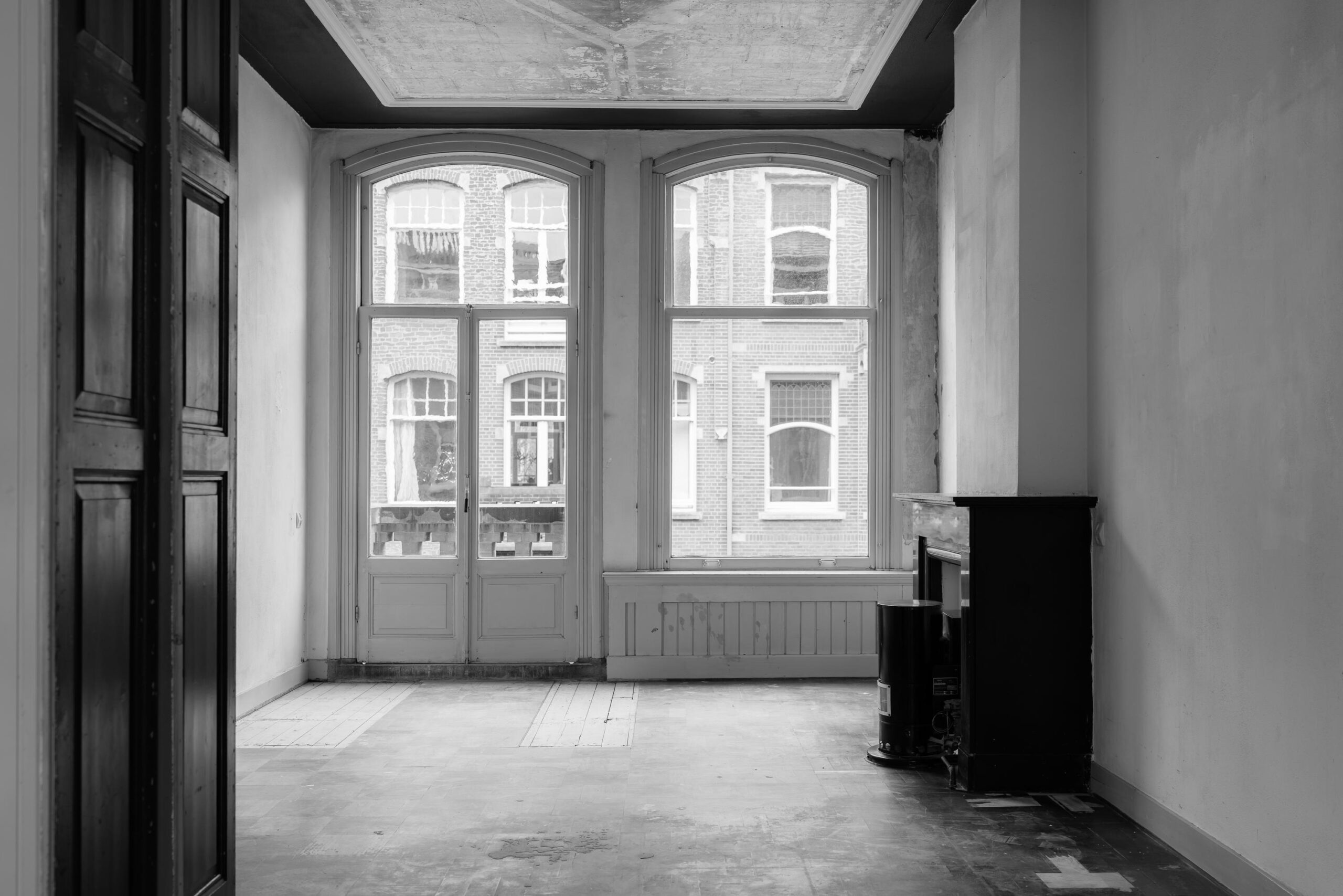 Valeriusstraat 150 2 in AMSTERDAM-3