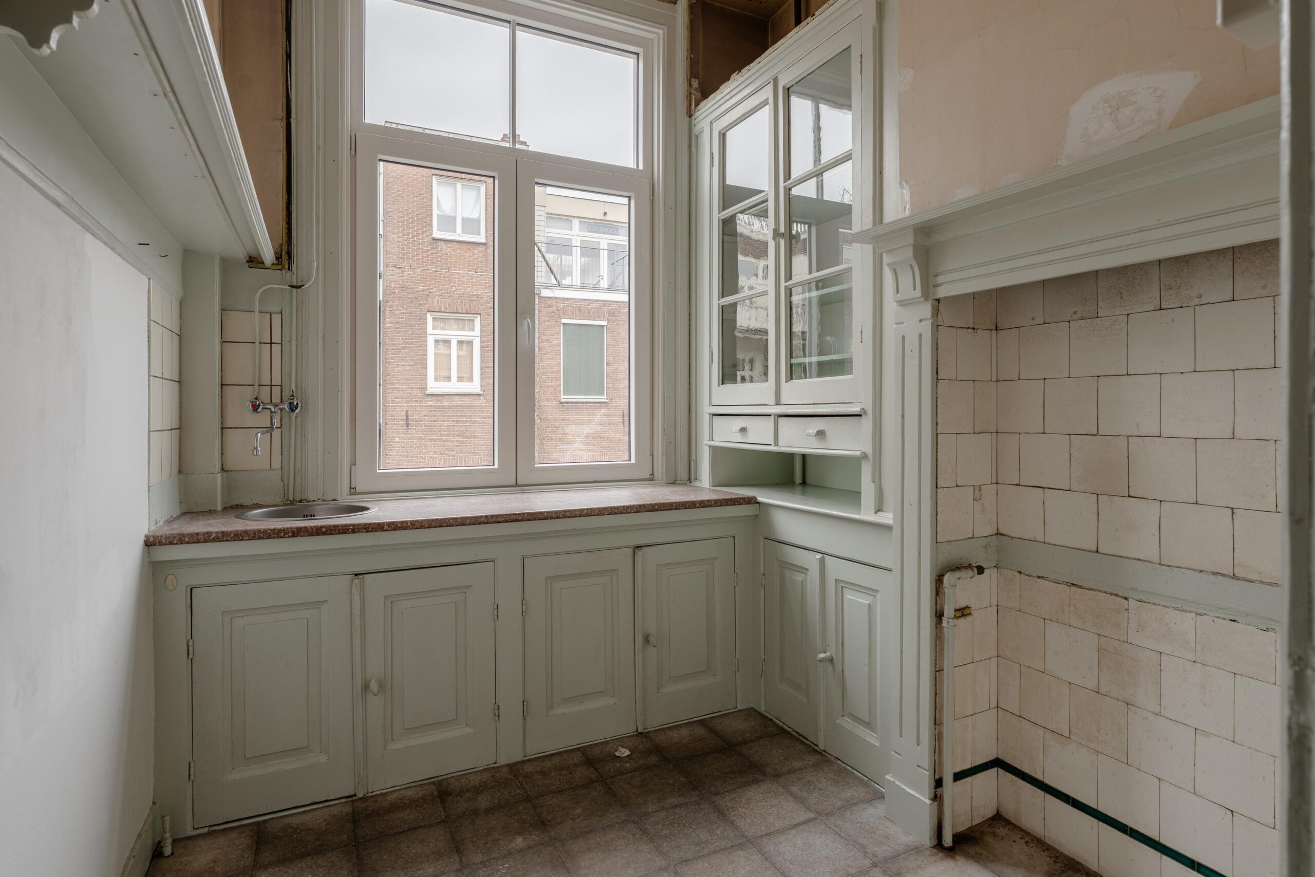 Valeriusstraat 150 2 in AMSTERDAM-13