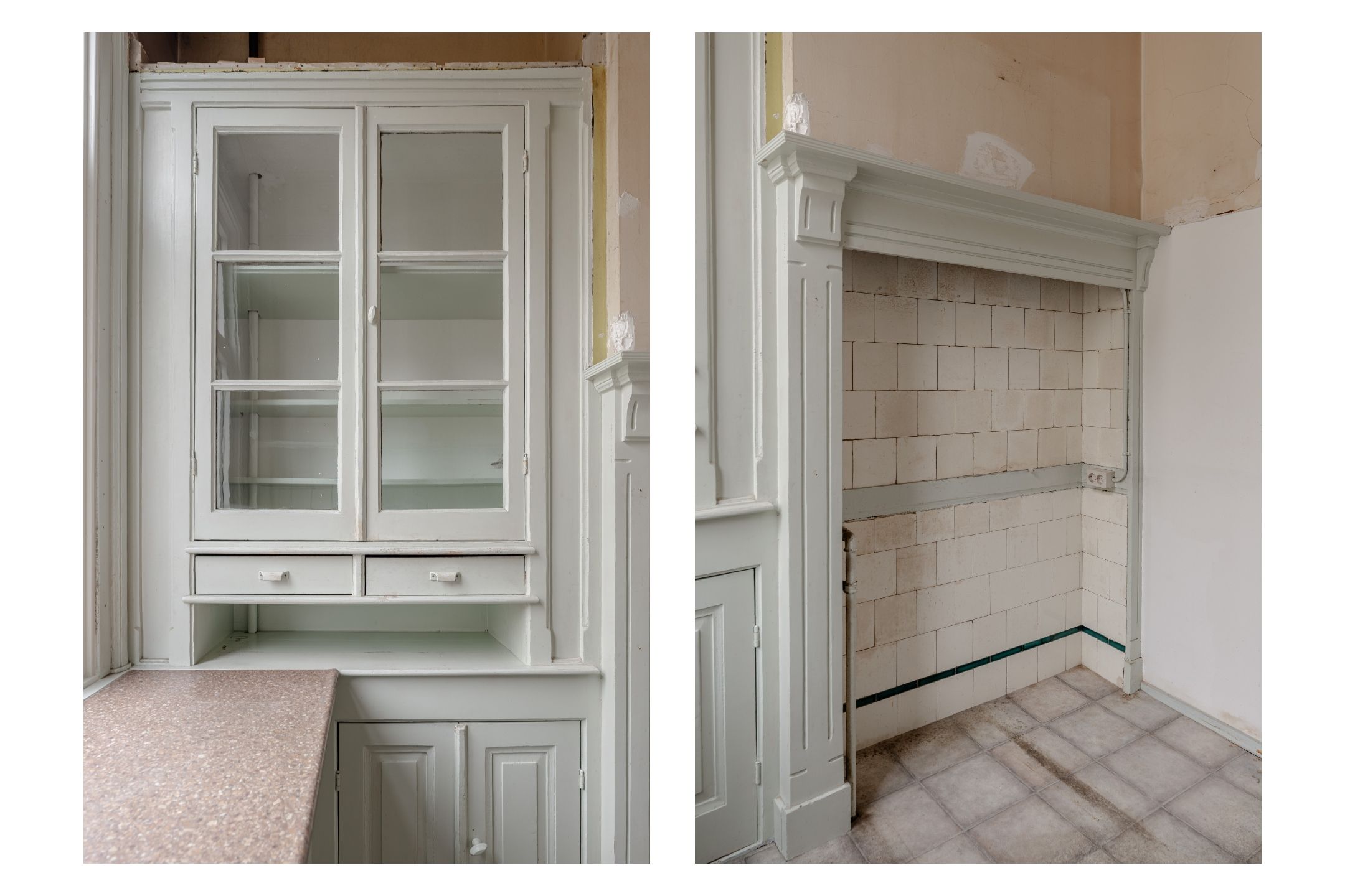 Valeriusstraat 150 2 in AMSTERDAM-14