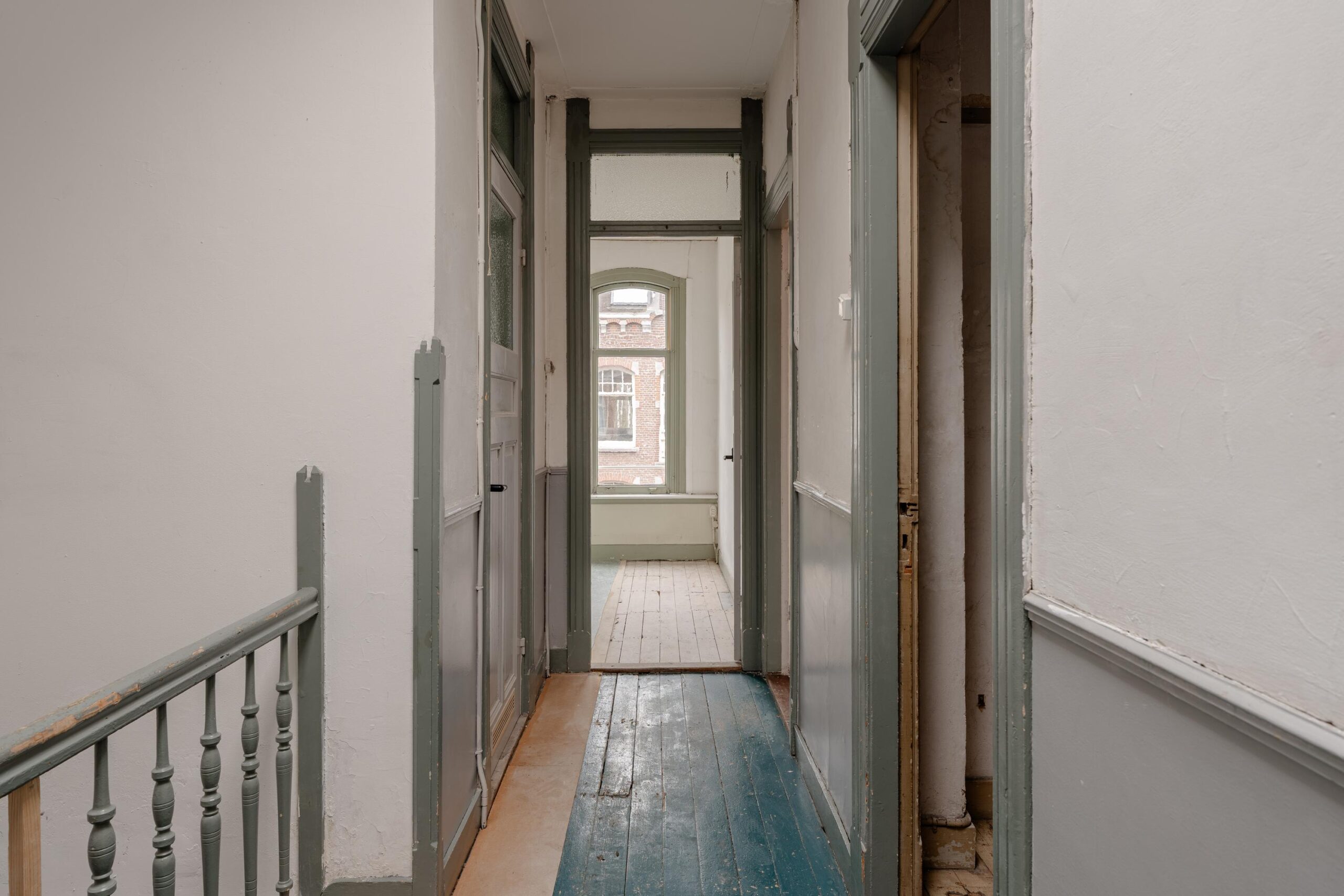 Valeriusstraat 150 2 in AMSTERDAM-21