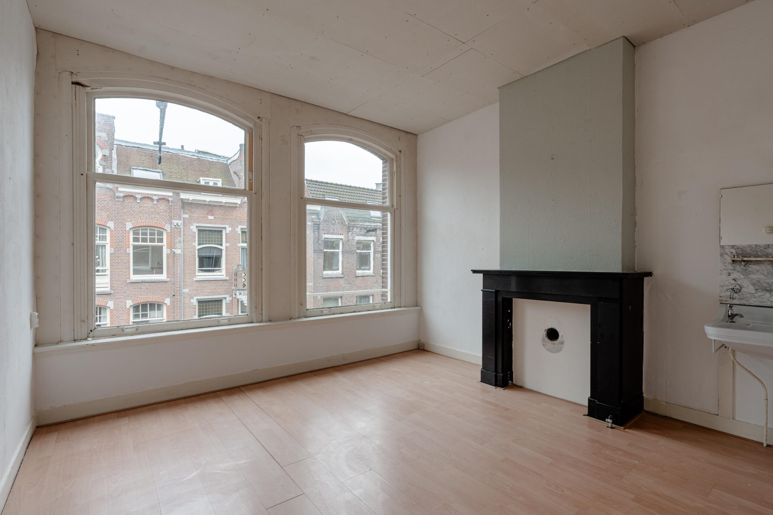 Valeriusstraat 150 2 in AMSTERDAM-16