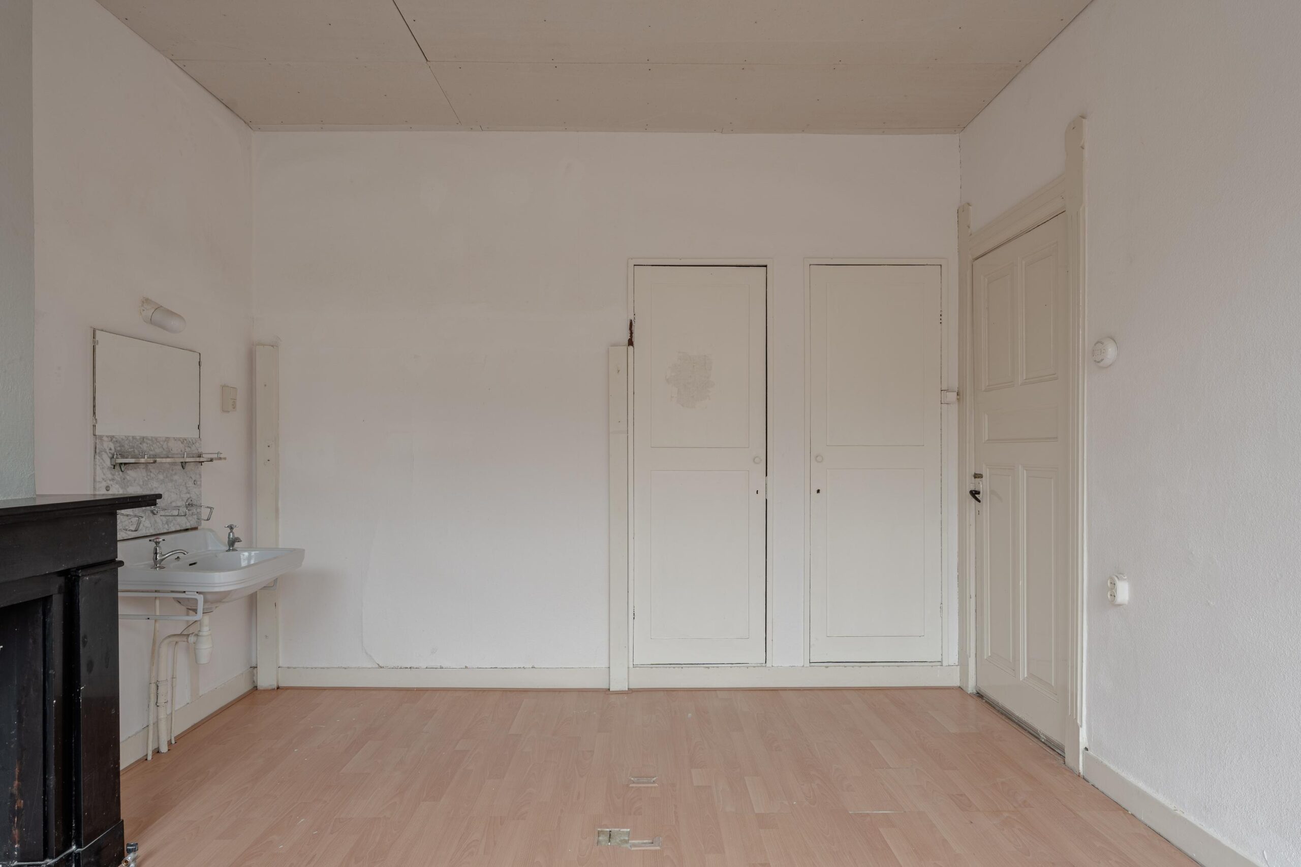 Valeriusstraat 150 2 in AMSTERDAM-17