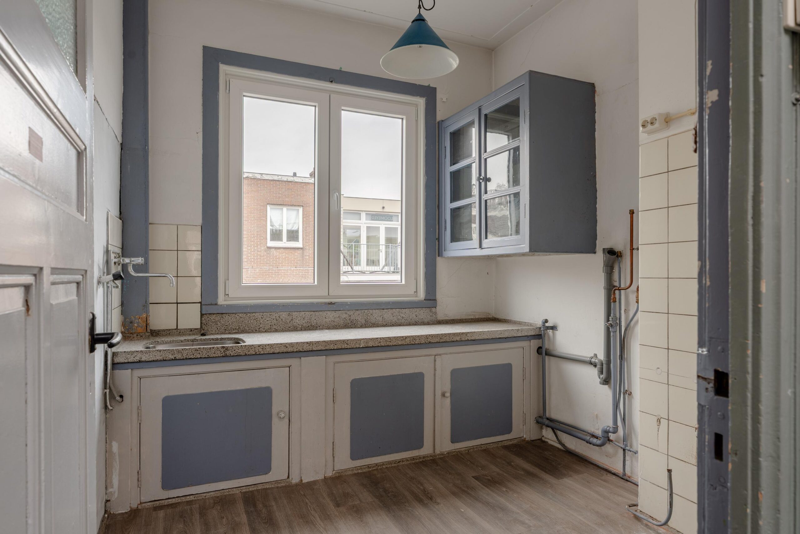 Valeriusstraat 150 2 in AMSTERDAM-24