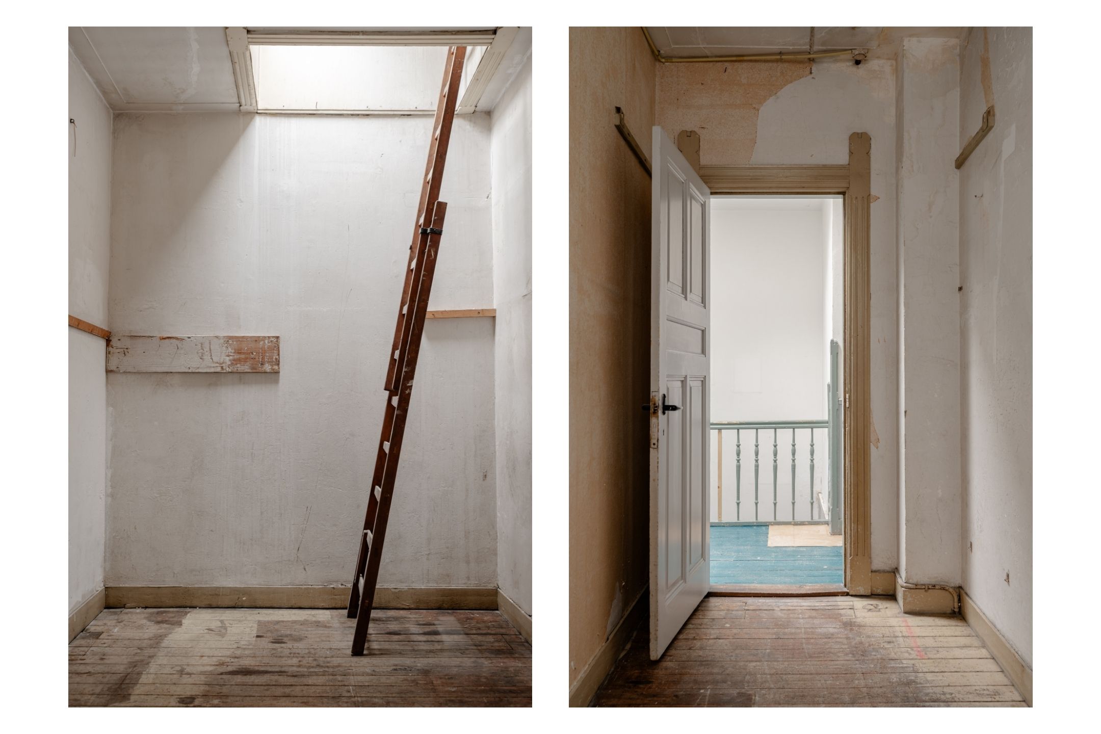 Valeriusstraat 150 2 in AMSTERDAM-23