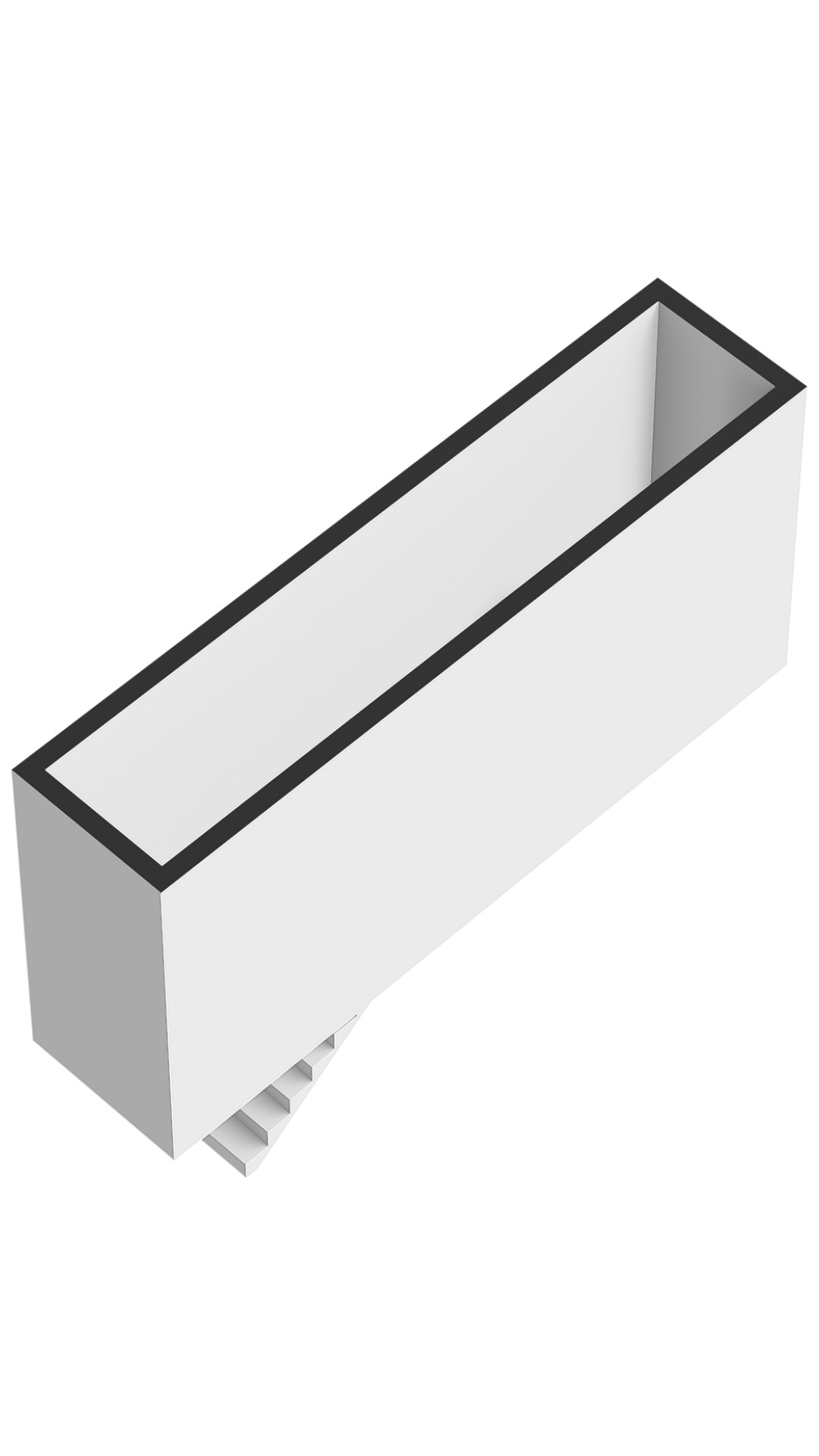 Valeriusstraat 150 2 in AMSTERDAM-38