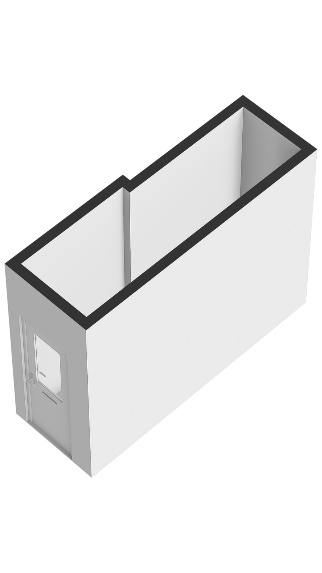 Valeriusstraat 150 2 in AMSTERDAM-36