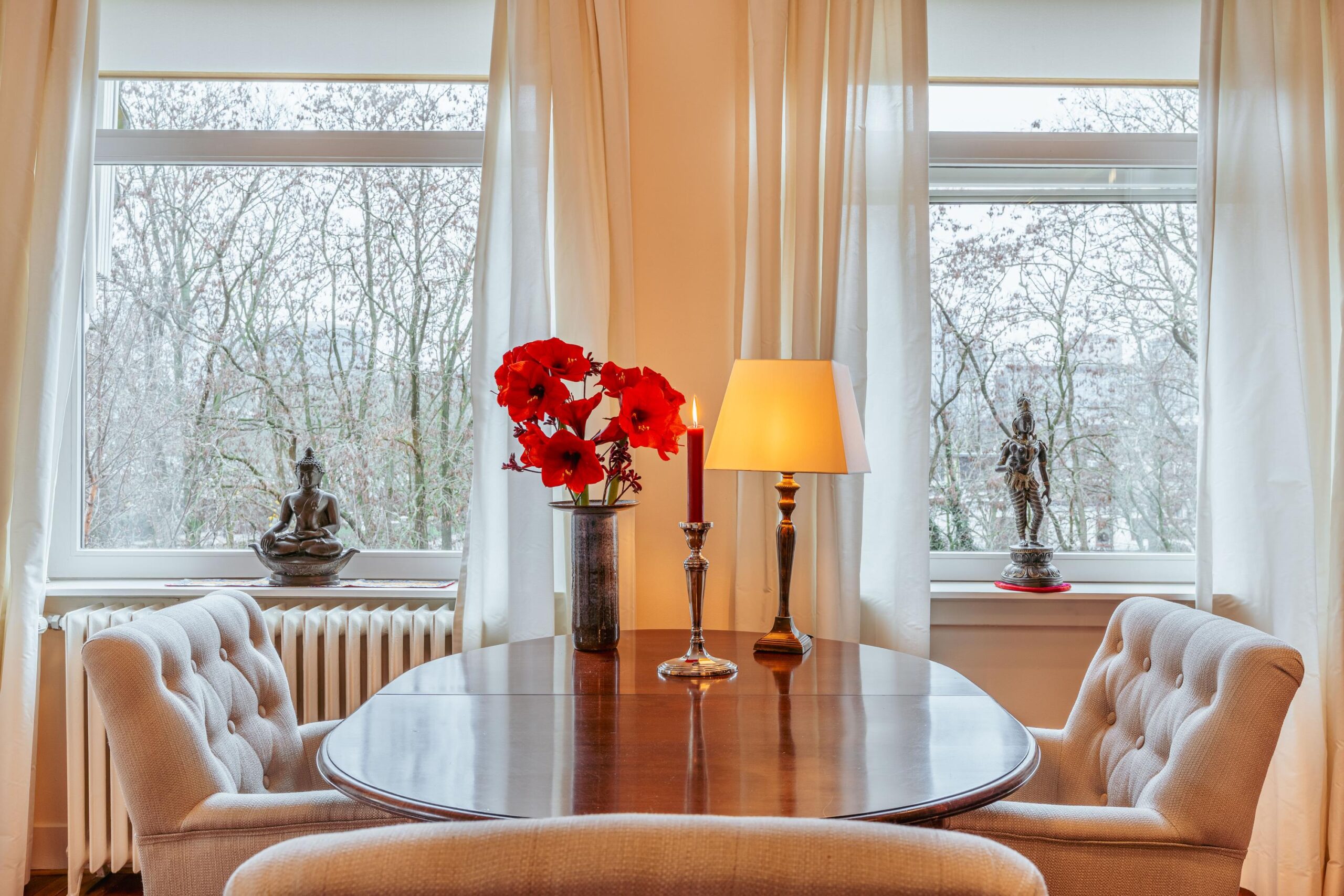 Stadionkade 18 2 in AMSTERDAM-12