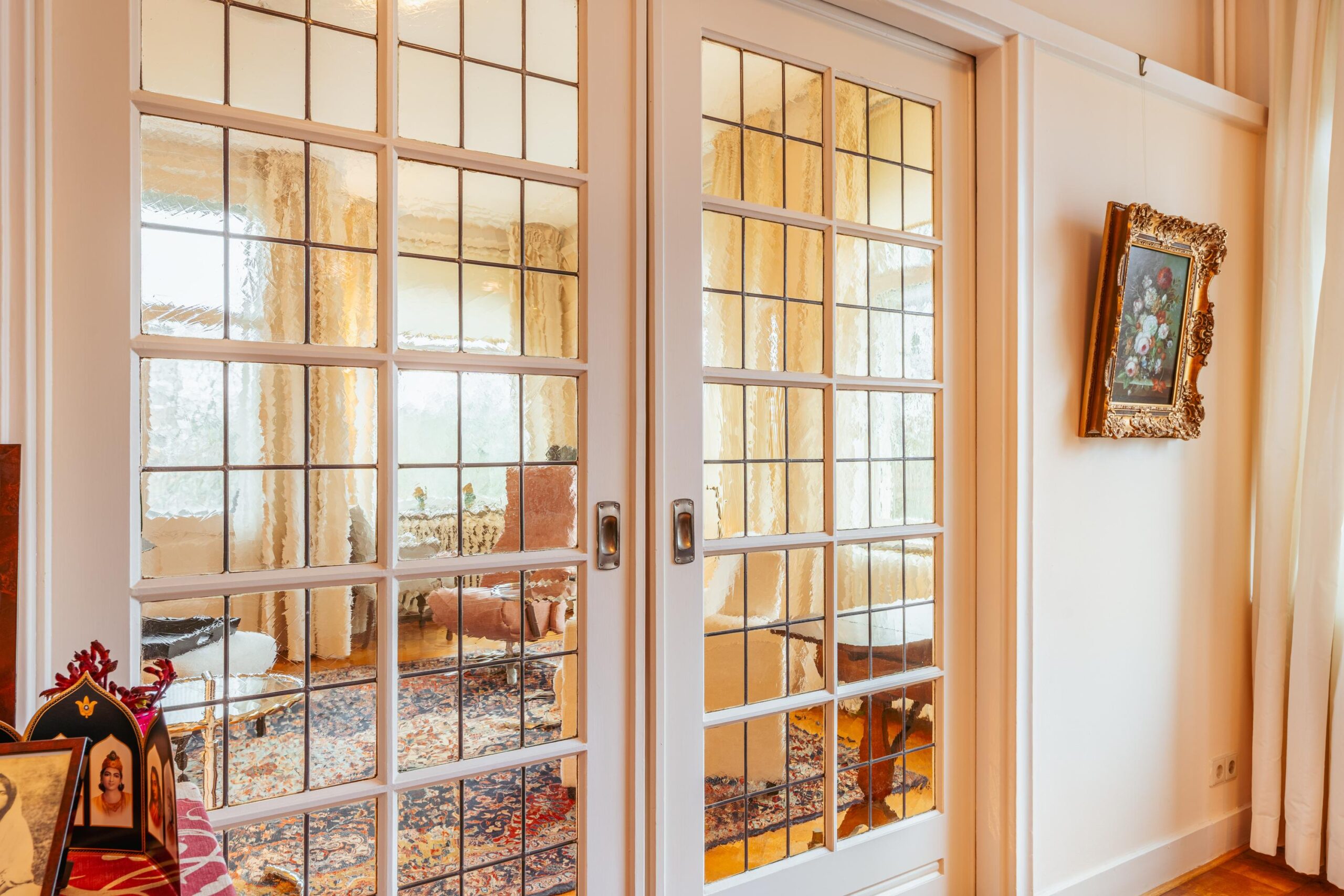 Stadionkade 18 2 in AMSTERDAM-13