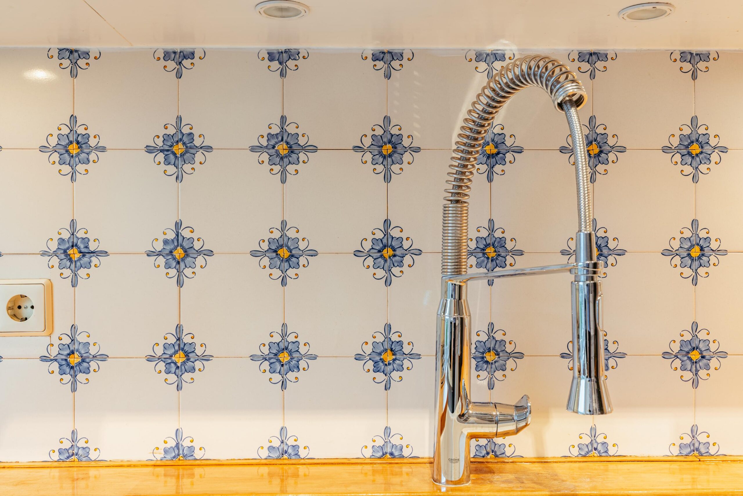 Stadionkade 18 2 in AMSTERDAM-25