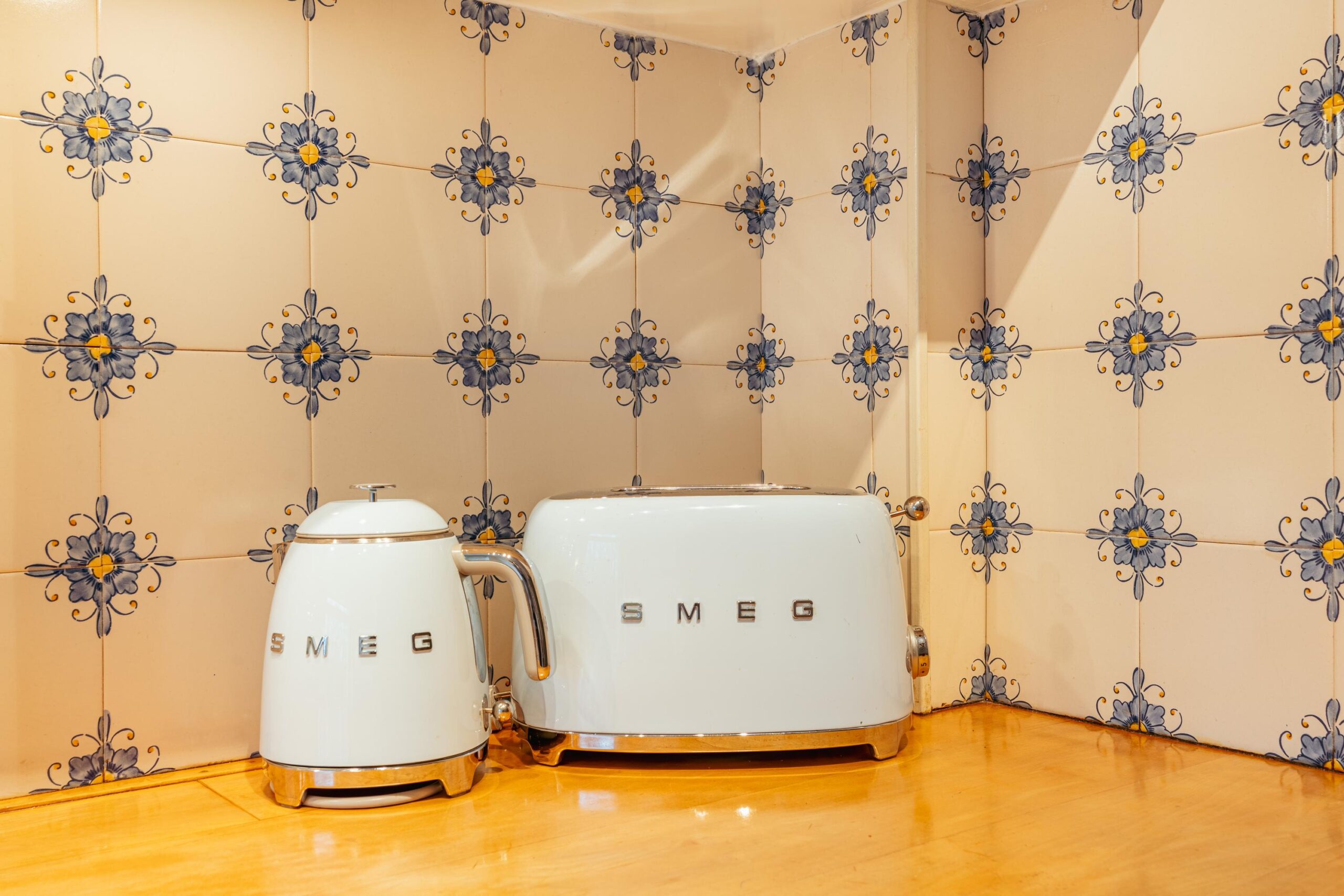 Stadionkade 18 2 in AMSTERDAM-27