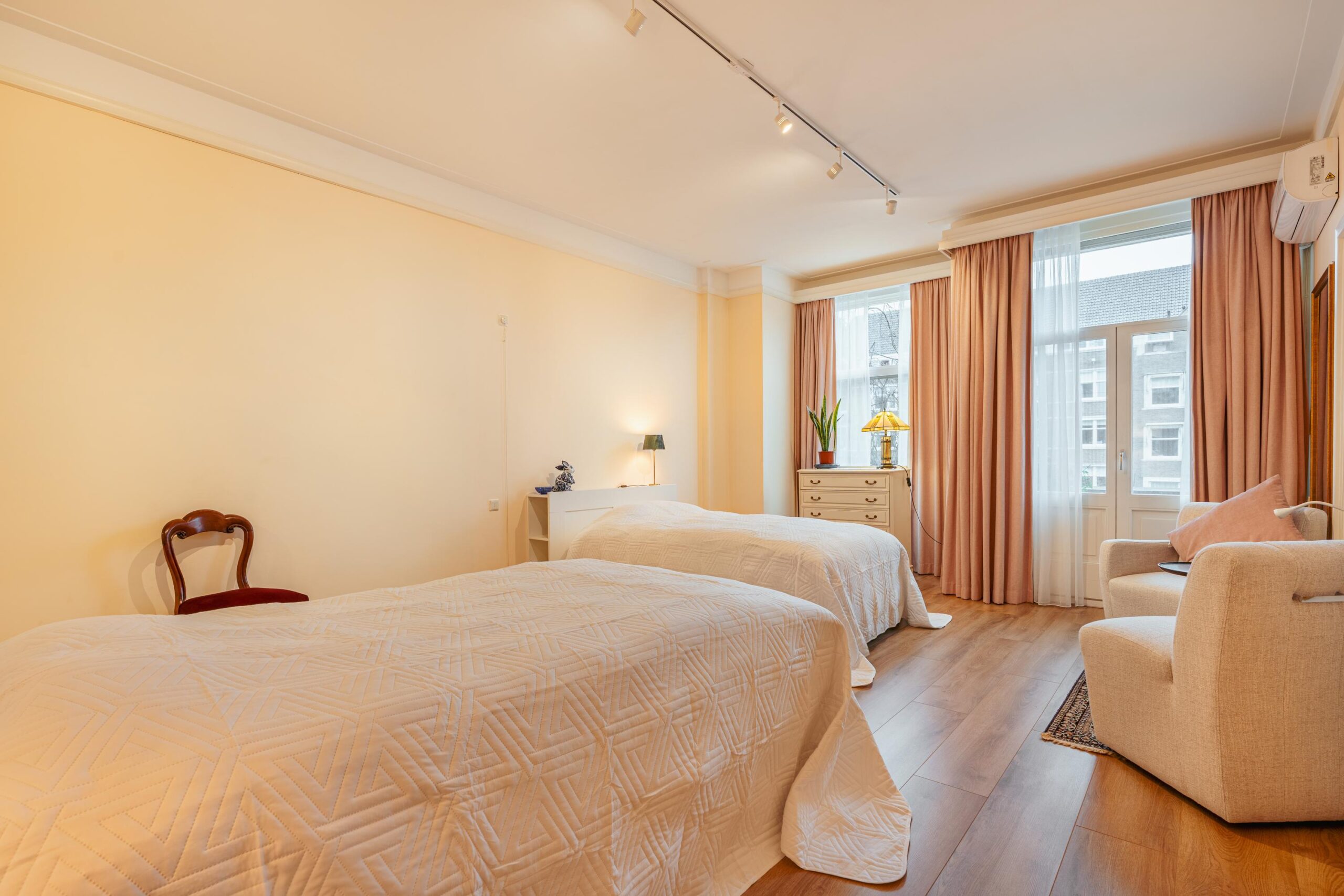 Stadionkade 18 2 in AMSTERDAM-28