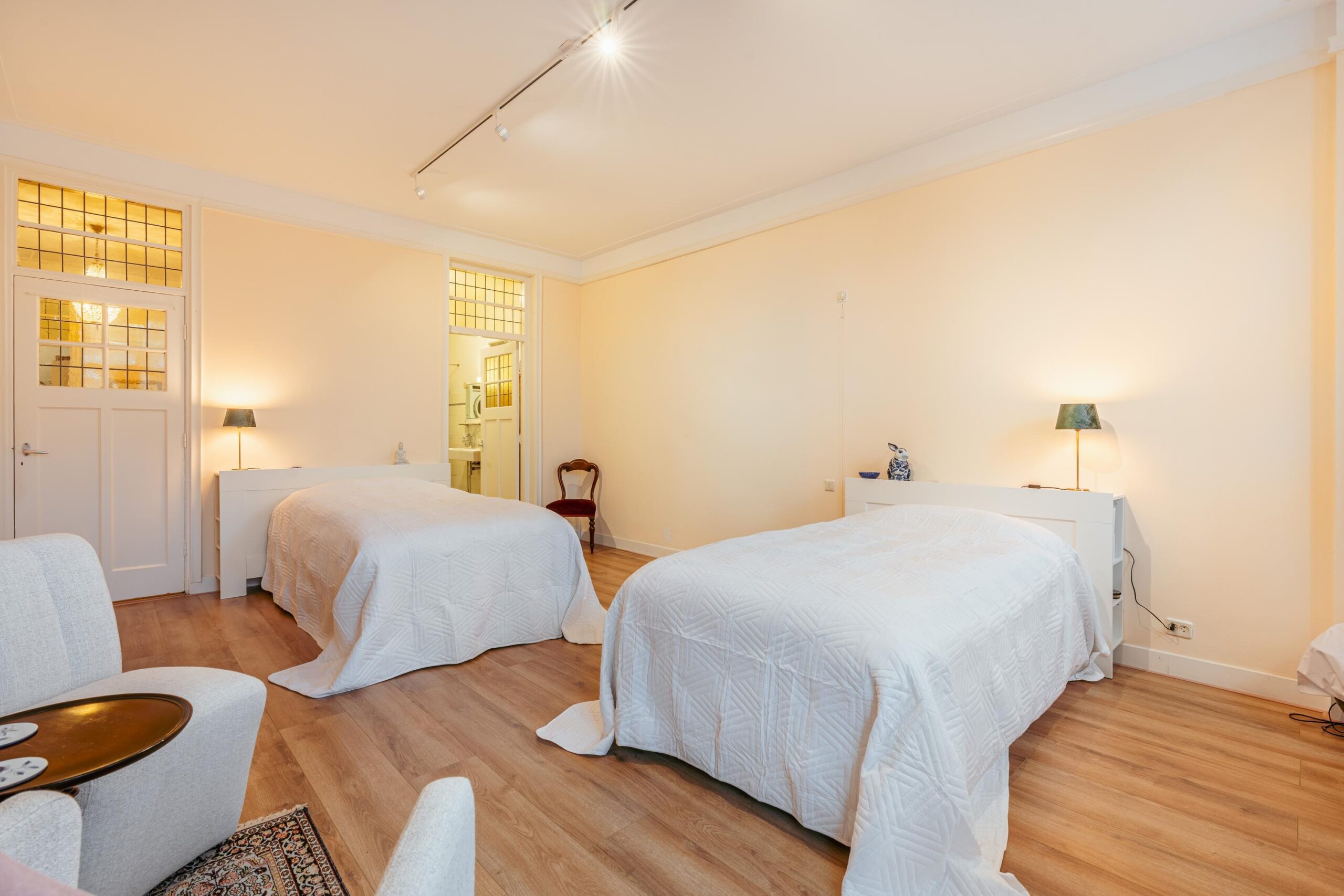 Stadionkade 18 2 in AMSTERDAM-29