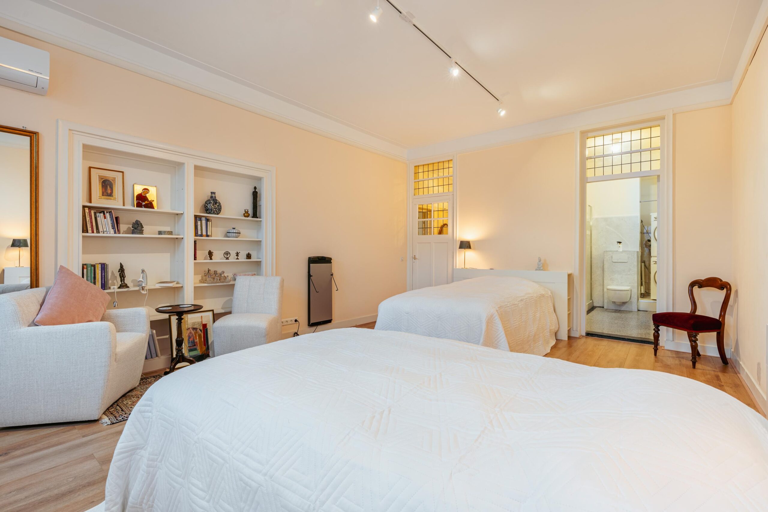 Stadionkade 18 2 in AMSTERDAM-30