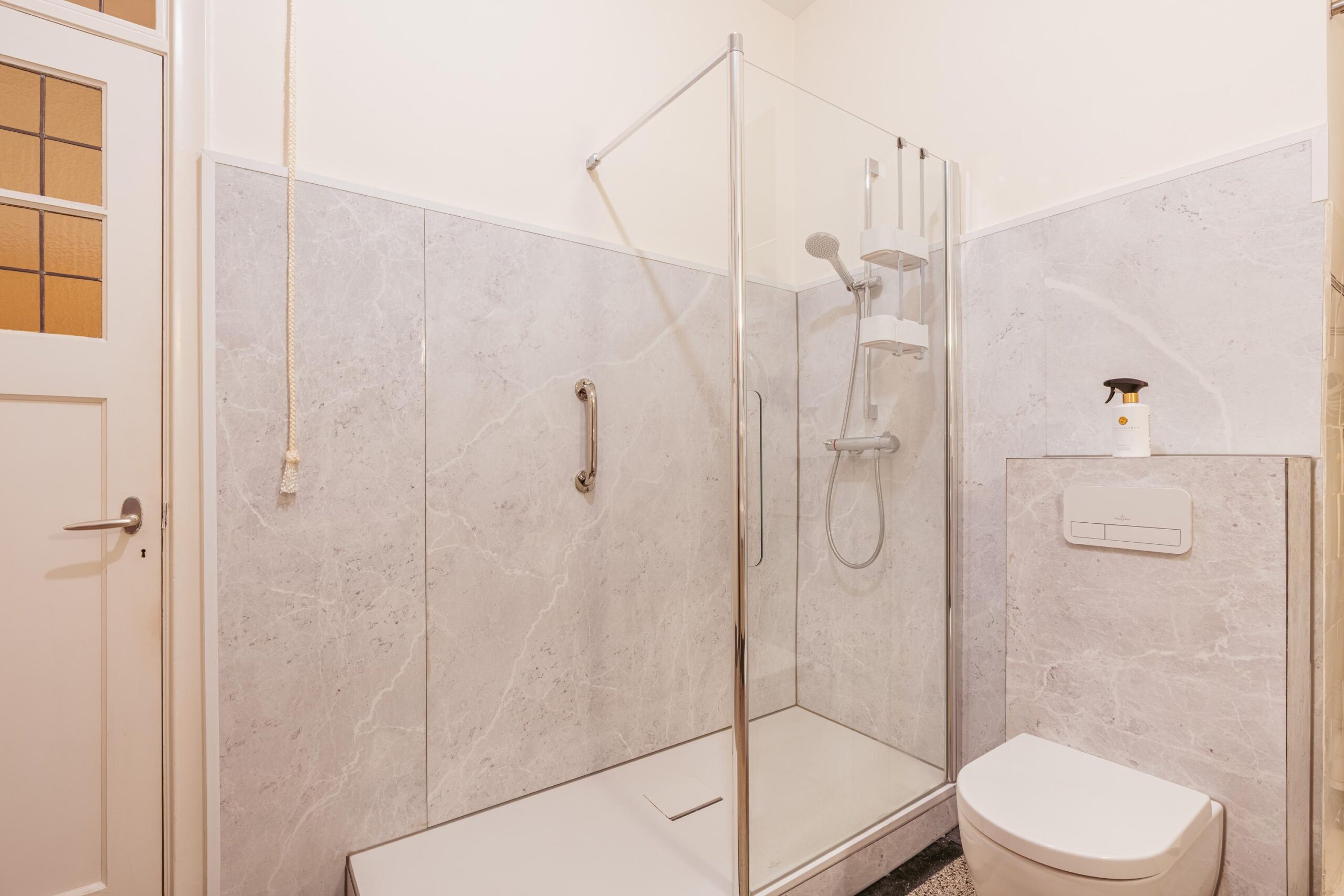 Stadionkade 18 2 in AMSTERDAM-34