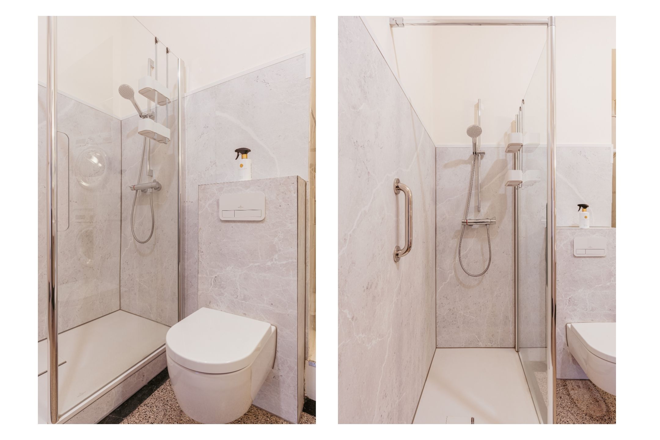 Stadionkade 18 2 in AMSTERDAM-36