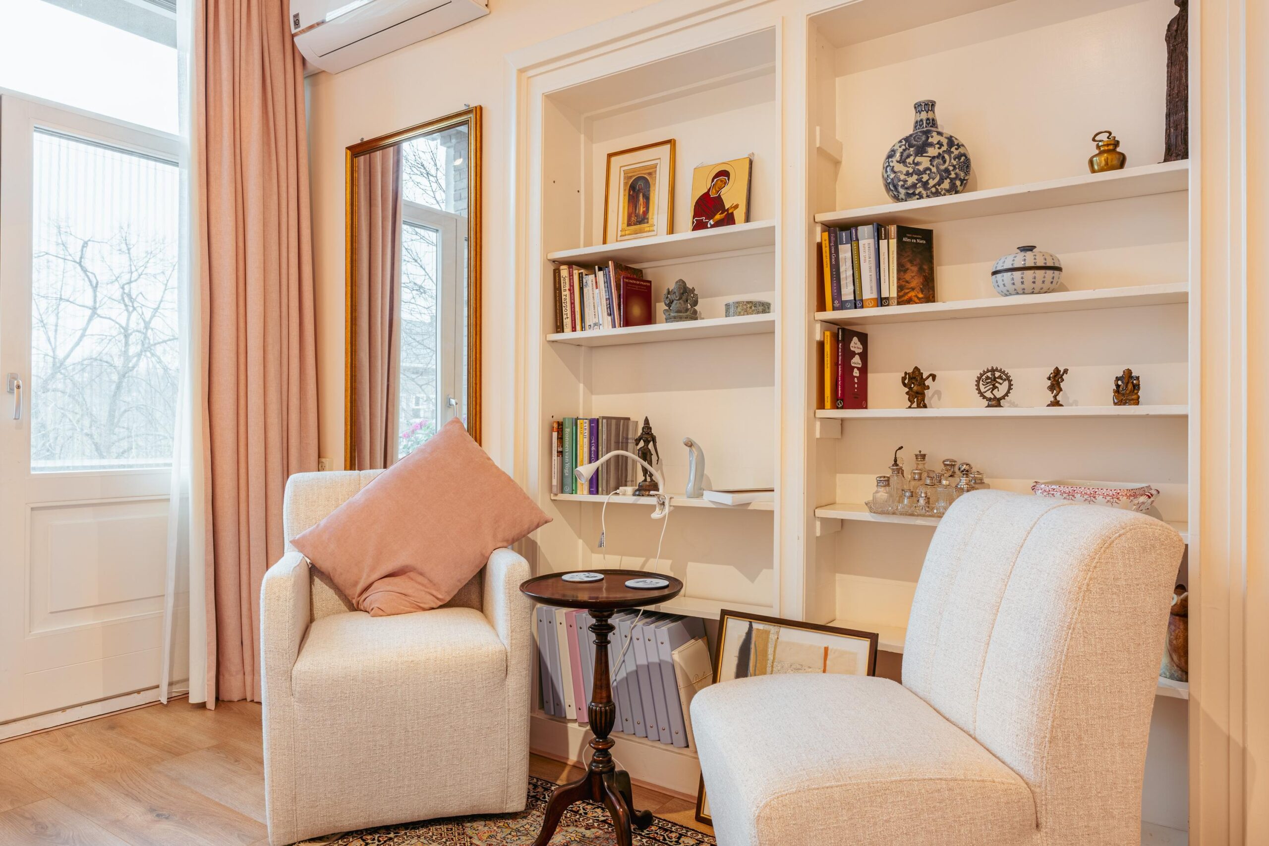 Stadionkade 18 2 in AMSTERDAM-31