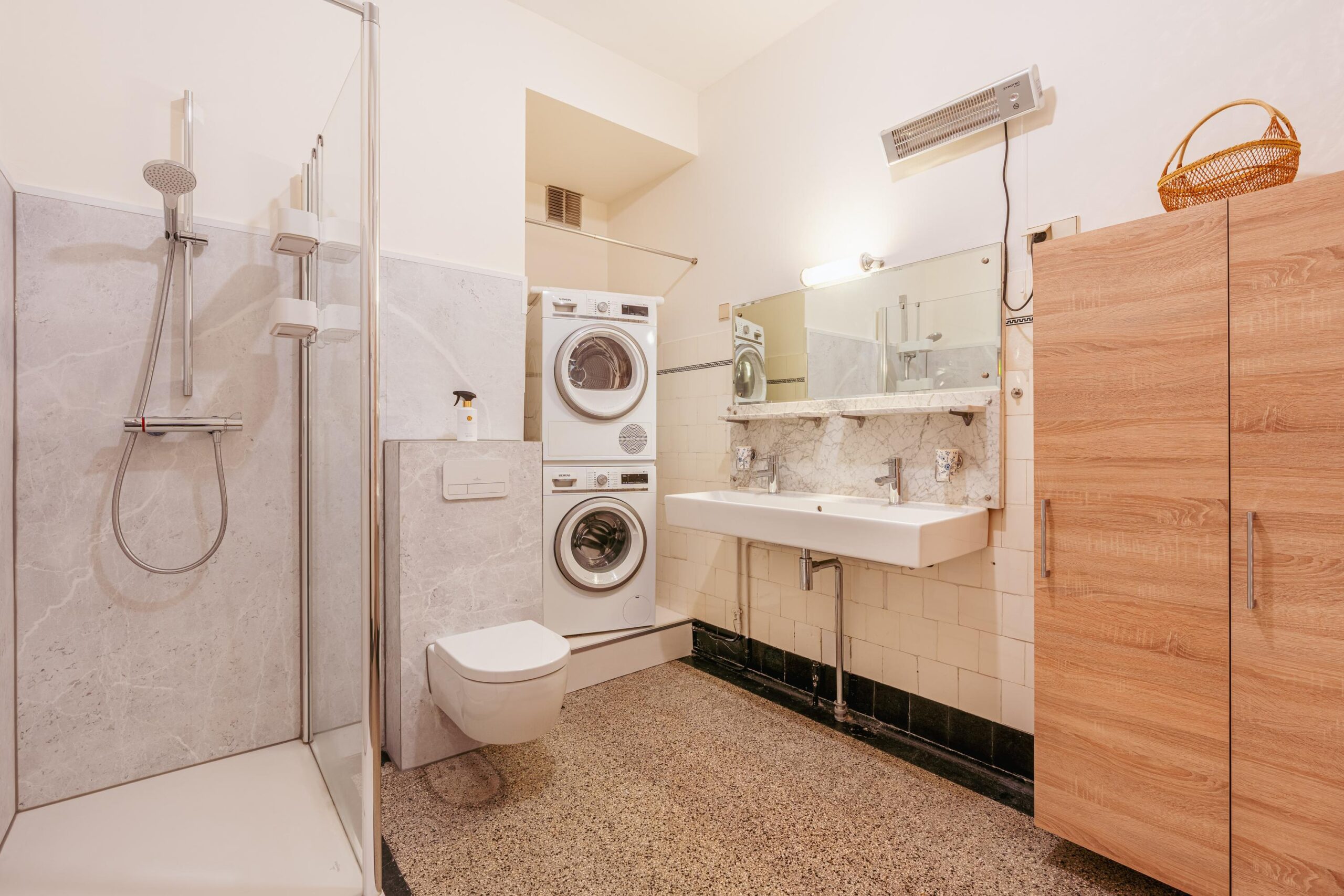 Stadionkade 18 2 in AMSTERDAM-33