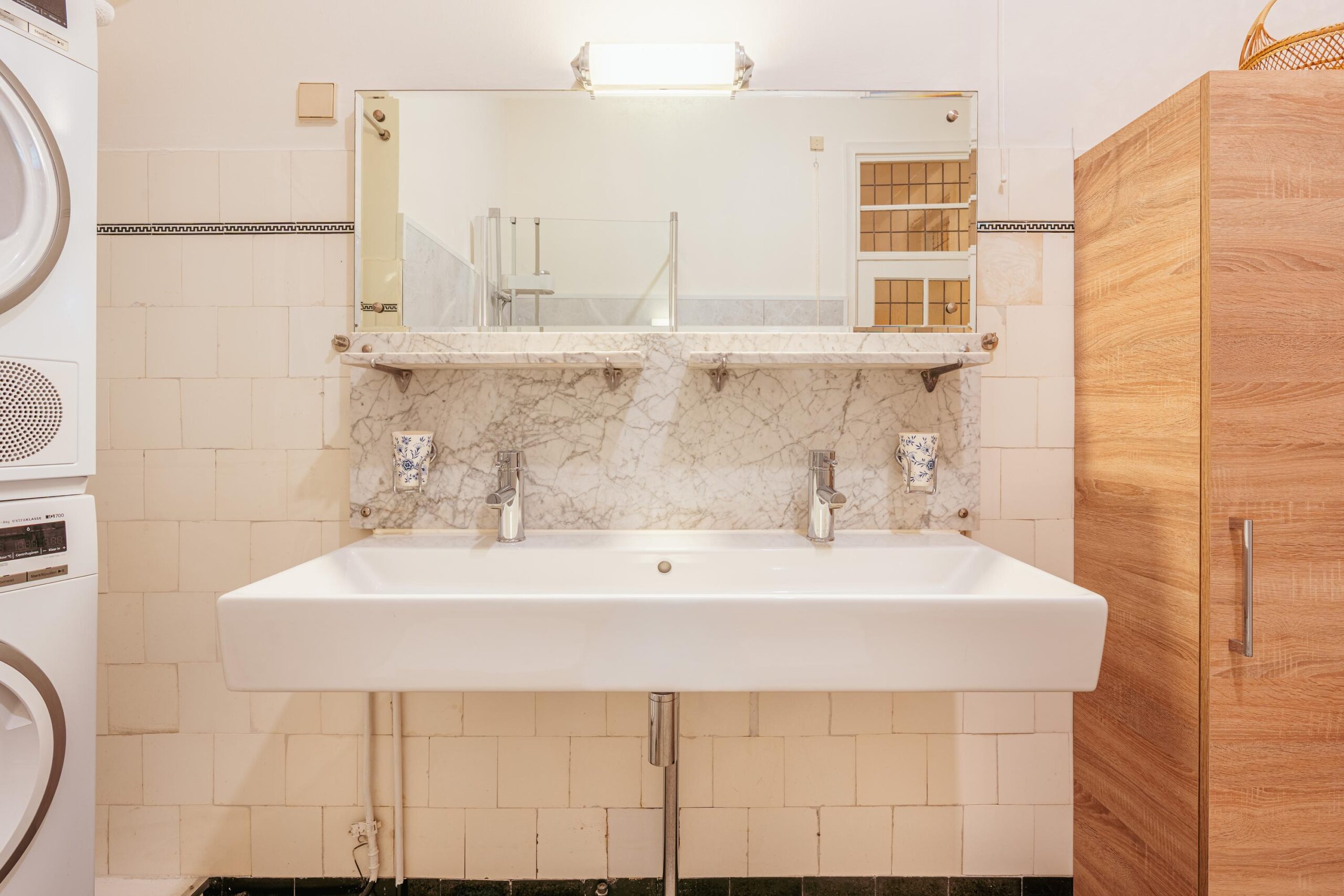 Stadionkade 18 2 in AMSTERDAM-35