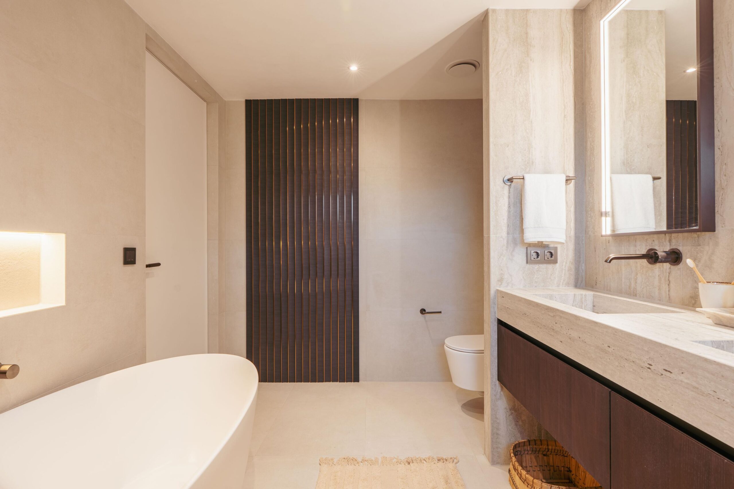 Stadhouderskade 16 A in AMSTERDAM-19