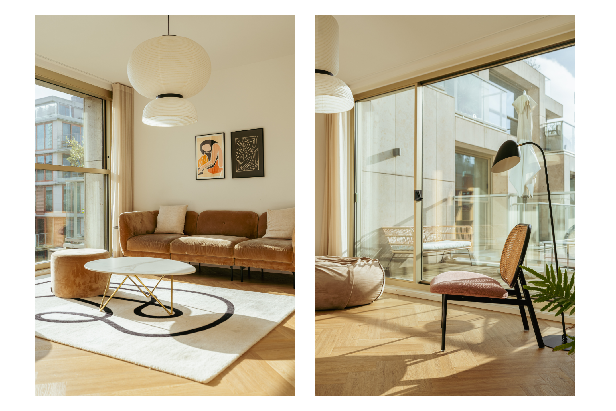 Bundlaan 256 in AMSTERDAM-8