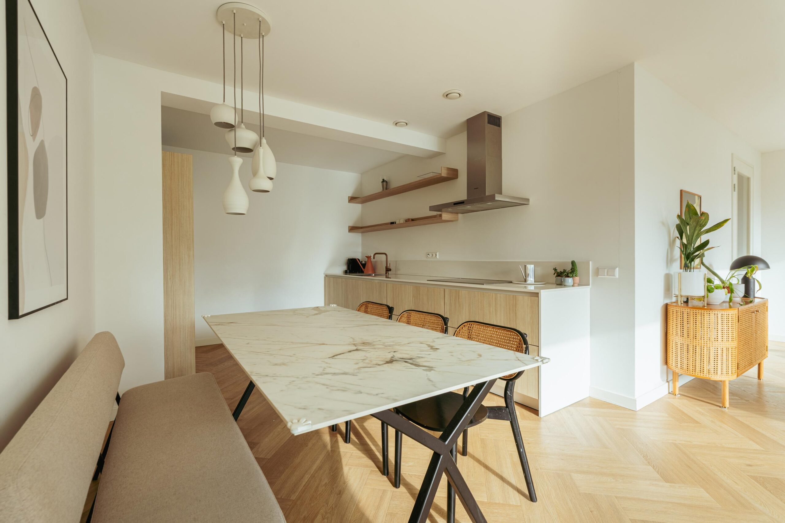 Bundlaan 256 in AMSTERDAM-12