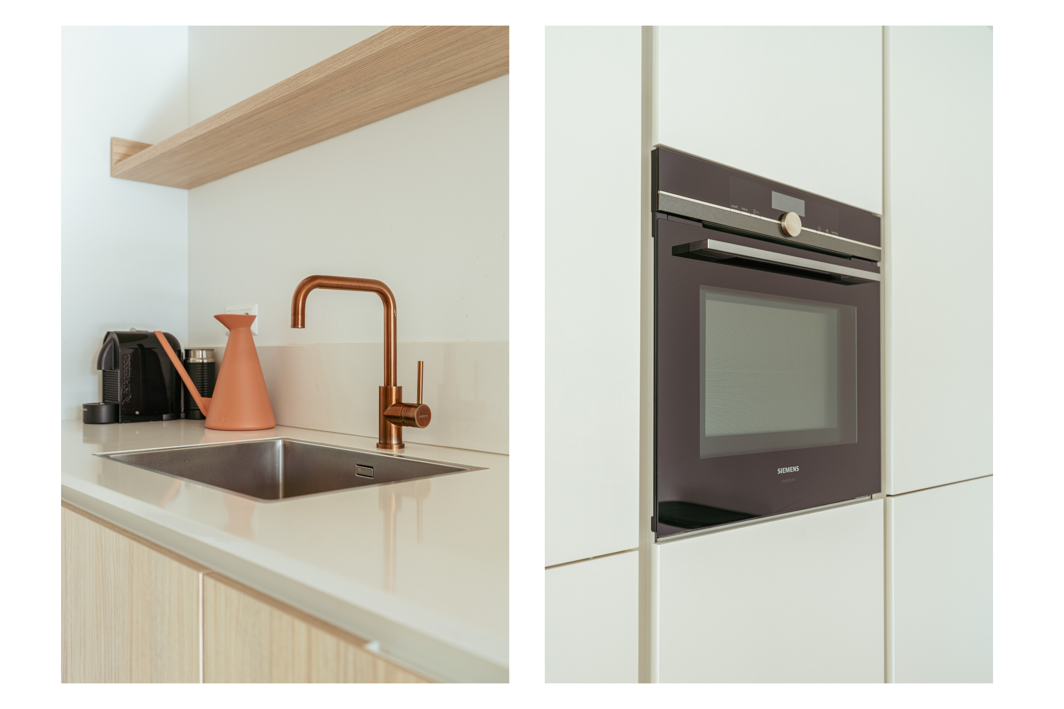 Bundlaan 256 in AMSTERDAM-14