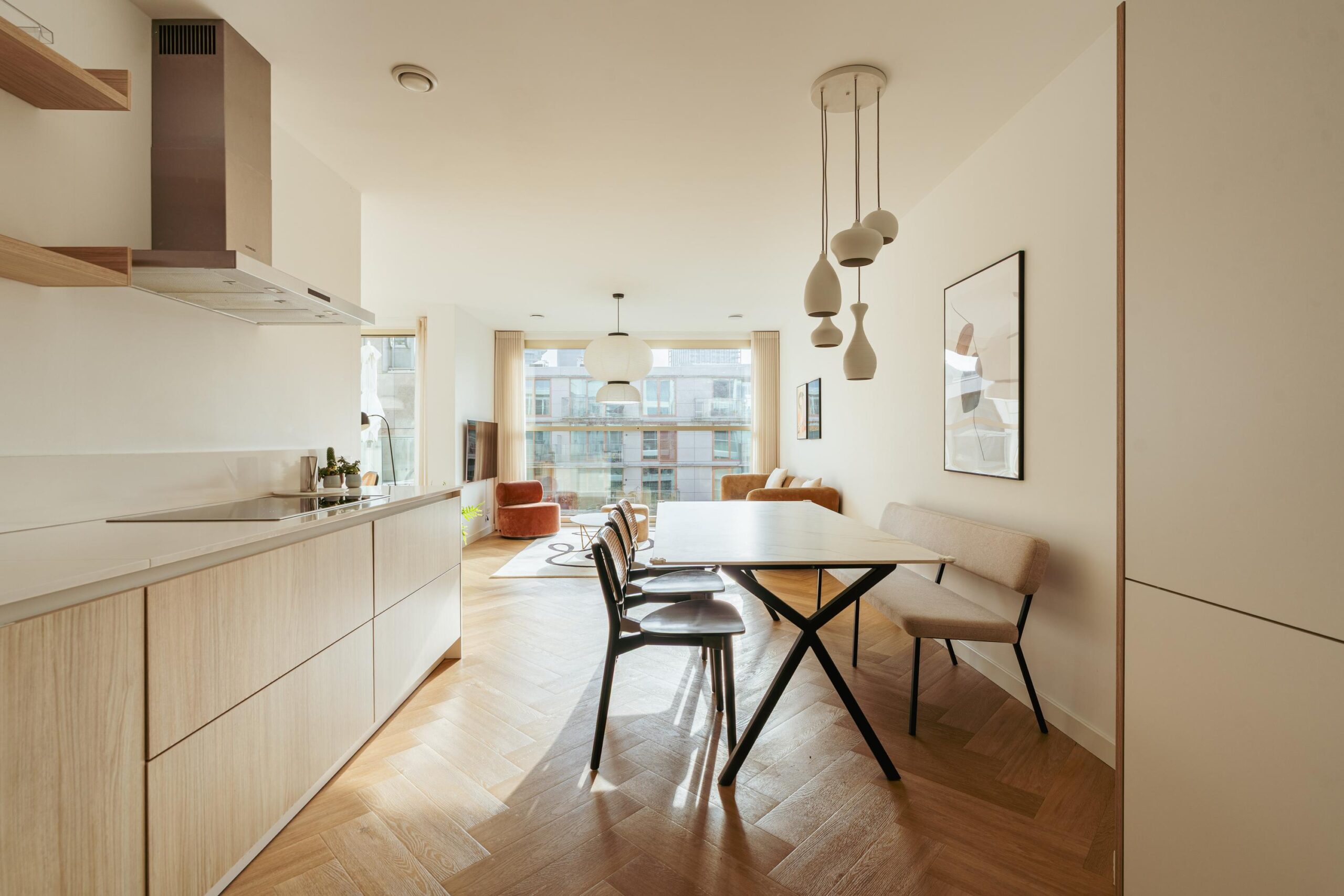 Bundlaan 256 in AMSTERDAM-15