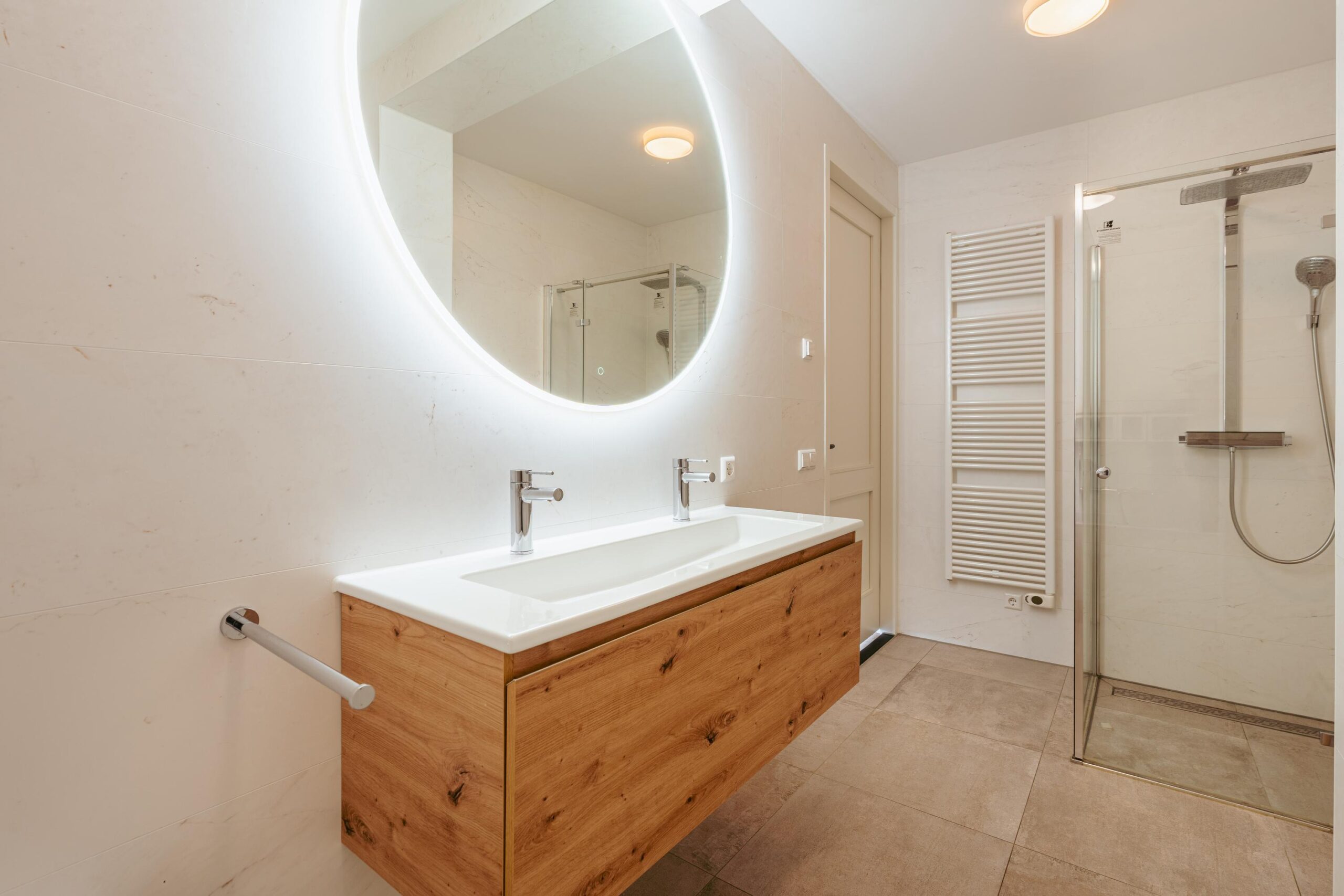 Bundlaan 256 in AMSTERDAM-22