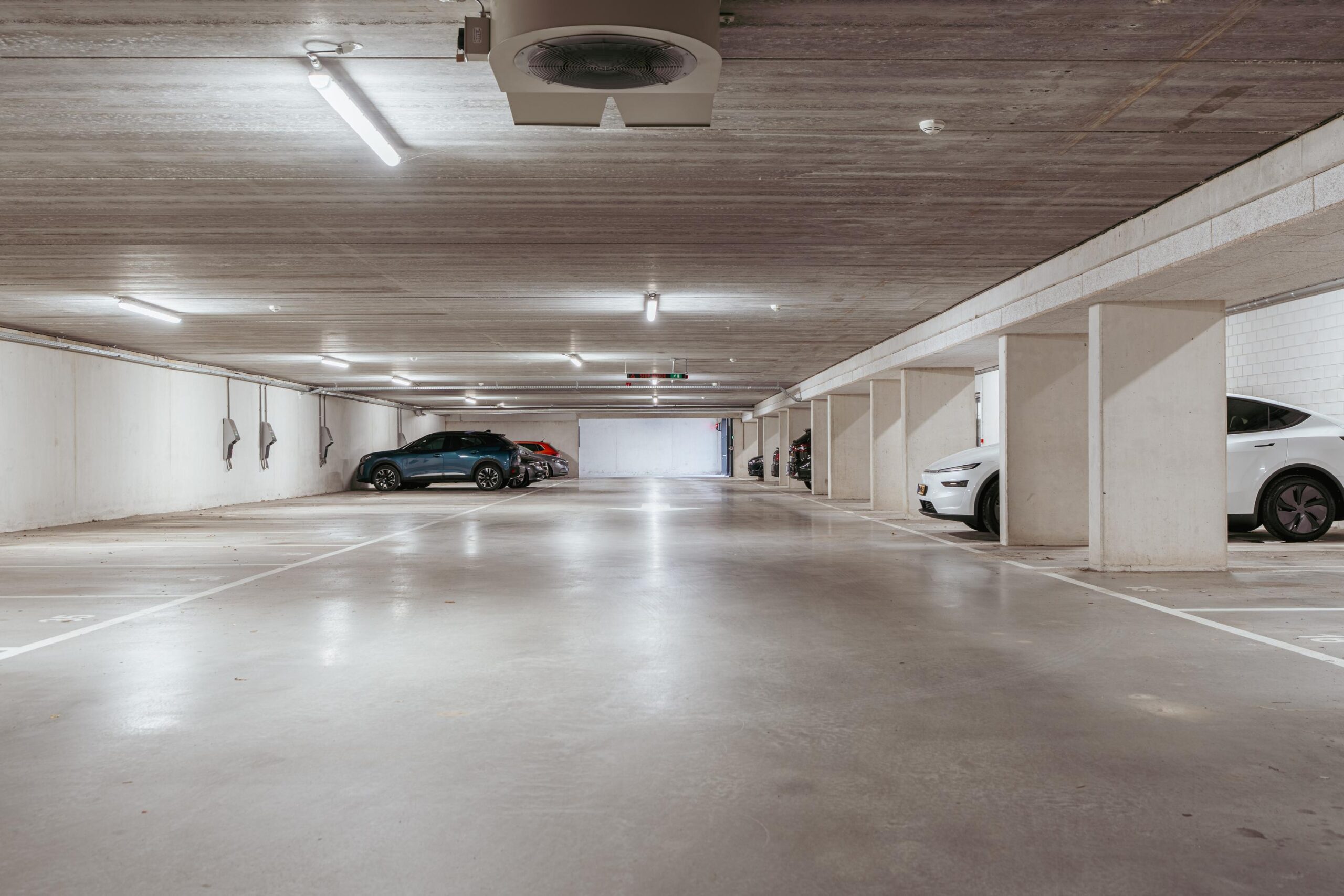 Bundlaan 256 in AMSTERDAM-33