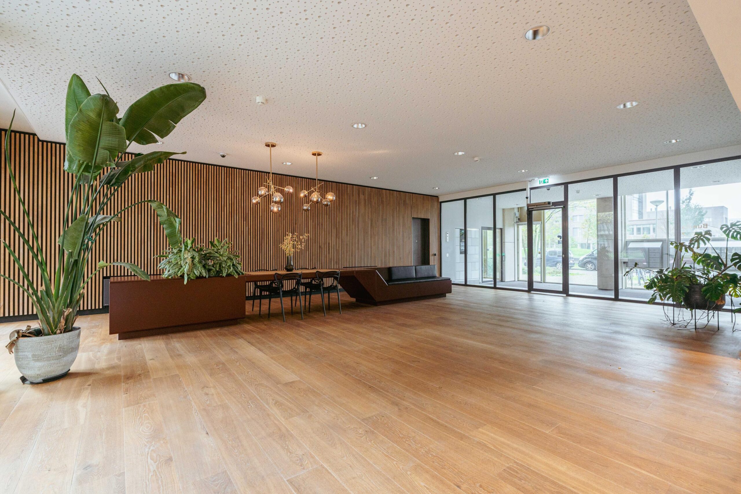 Bundlaan 256 in AMSTERDAM-6