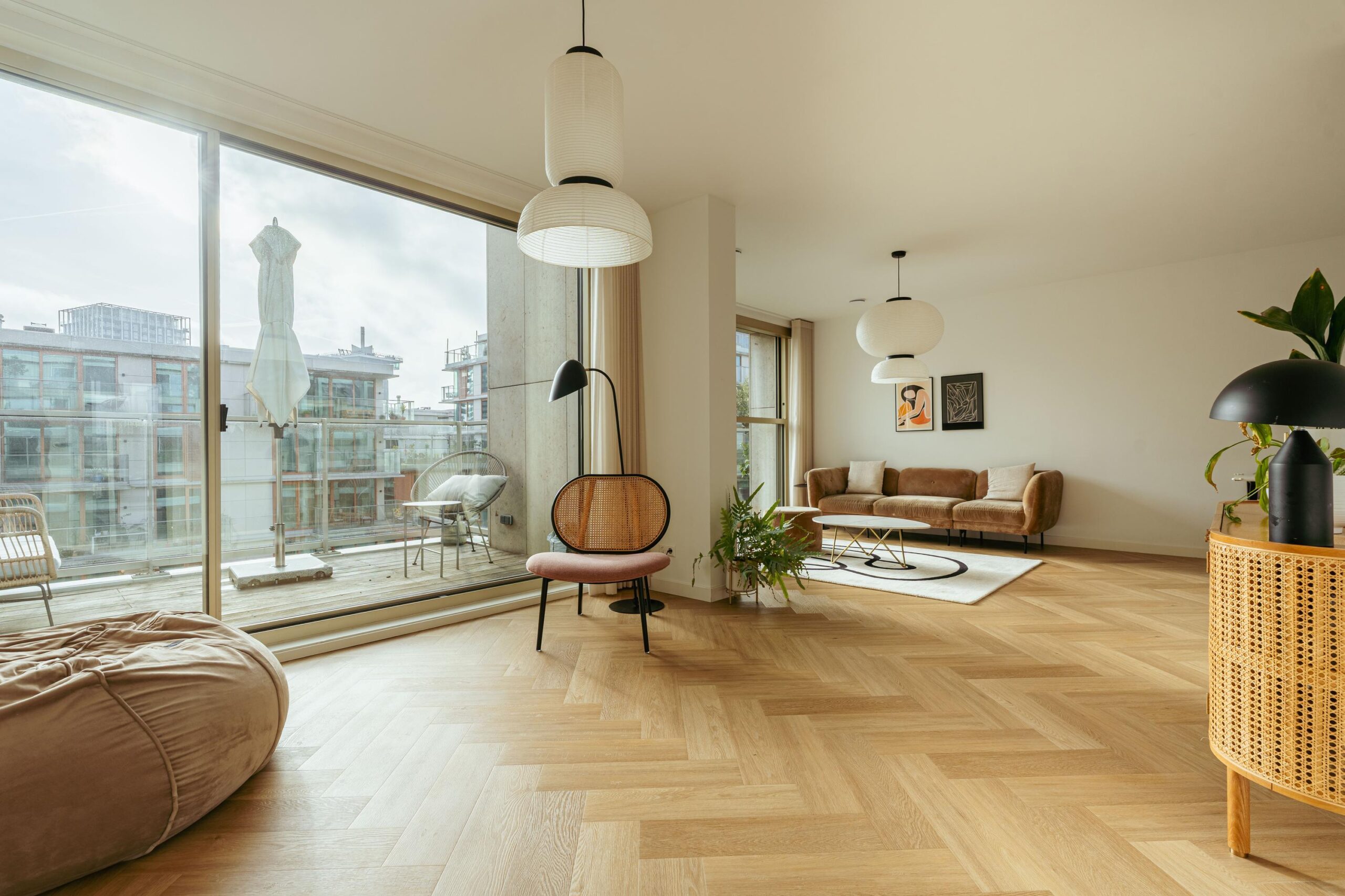 Bundlaan 256 in AMSTERDAM-10