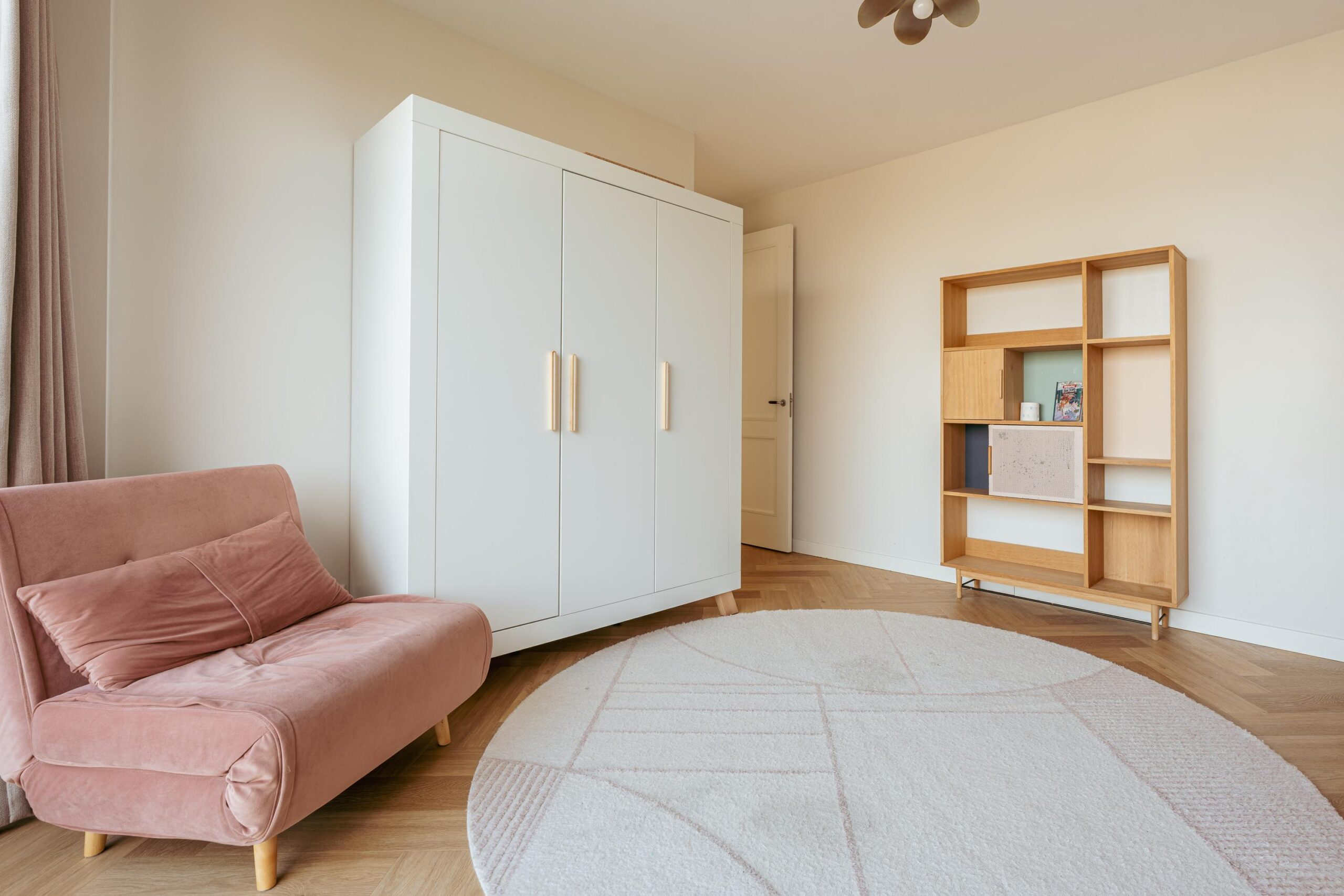 Bundlaan 256 in AMSTERDAM-29