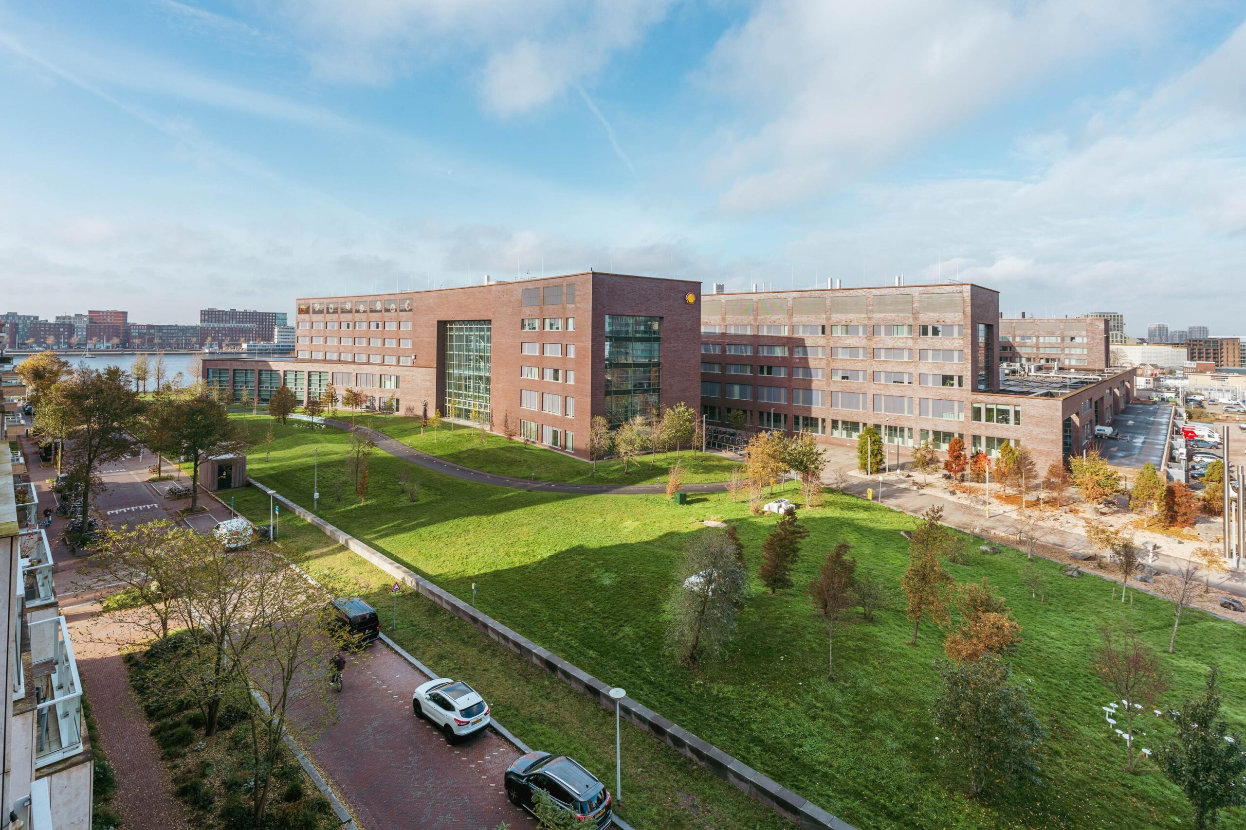 Bundlaan 256 in AMSTERDAM-32