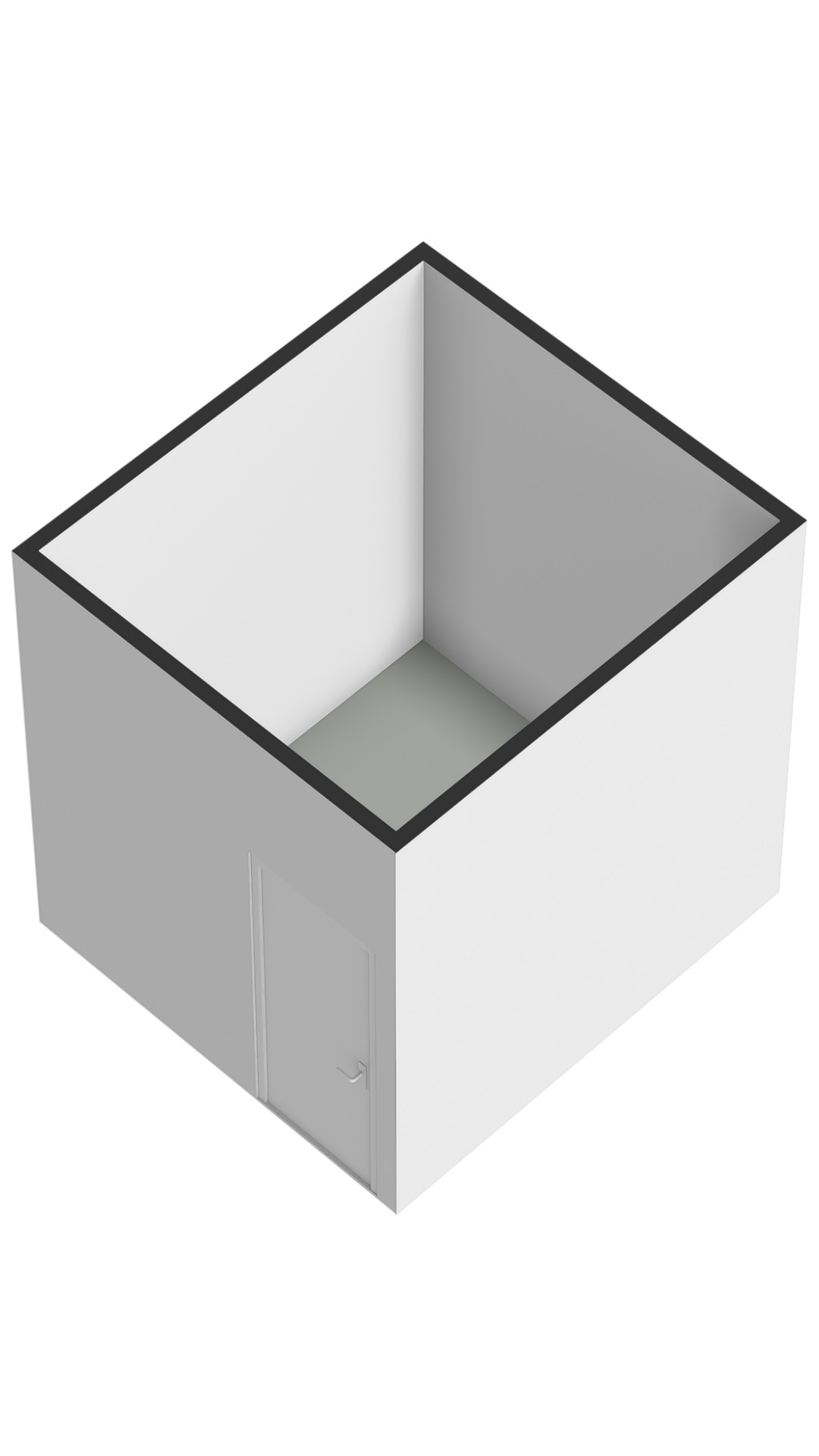 Bundlaan 256 in AMSTERDAM-42